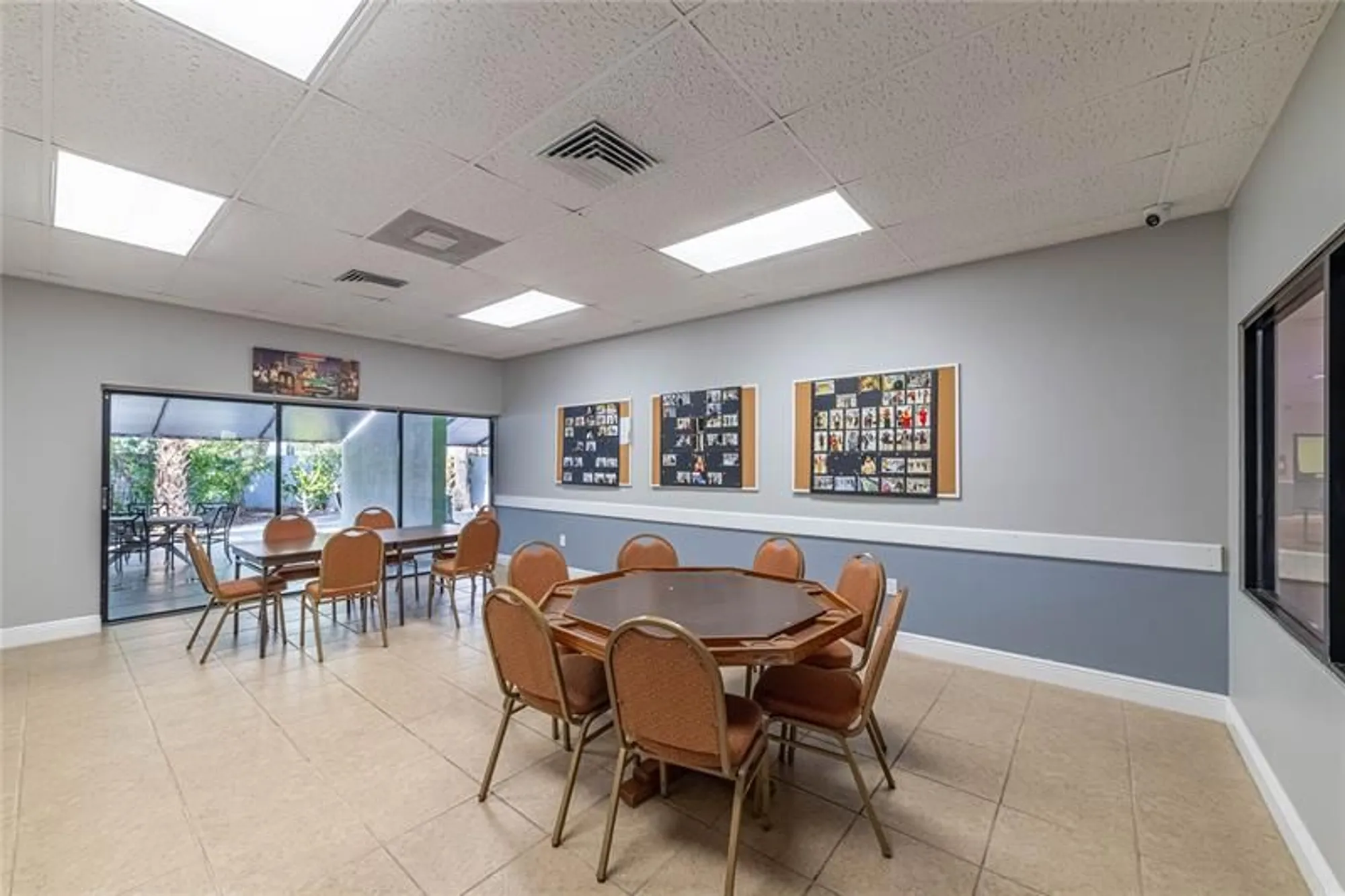 Property Slideshow image 24 of 37 | 9101 lime bay blvd apt 309, Tamarac, FL, 33321