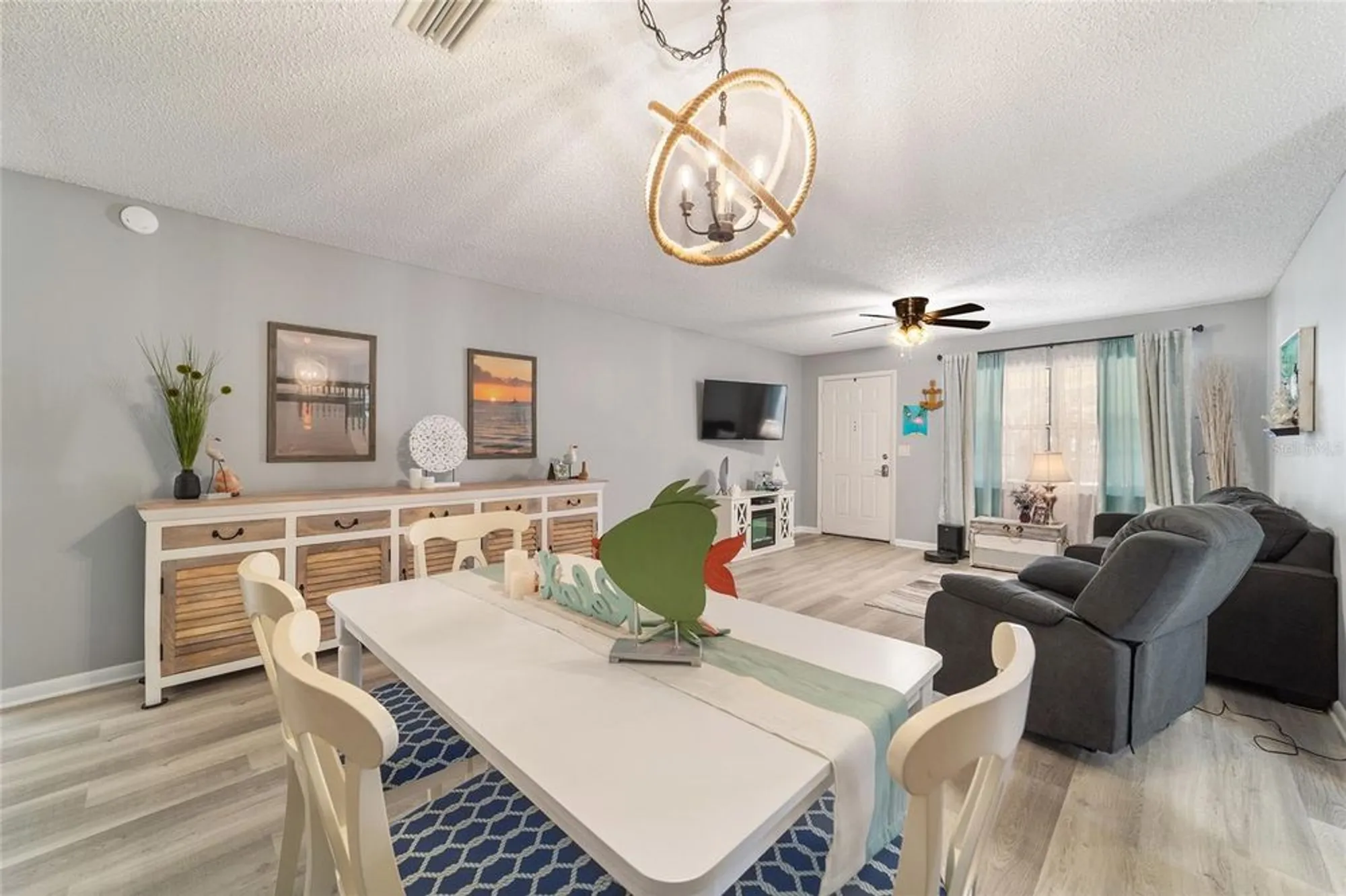 Property Slideshow image 12 of 44 | 8480 sw 92nd pl a, Ocala, FL, 34481