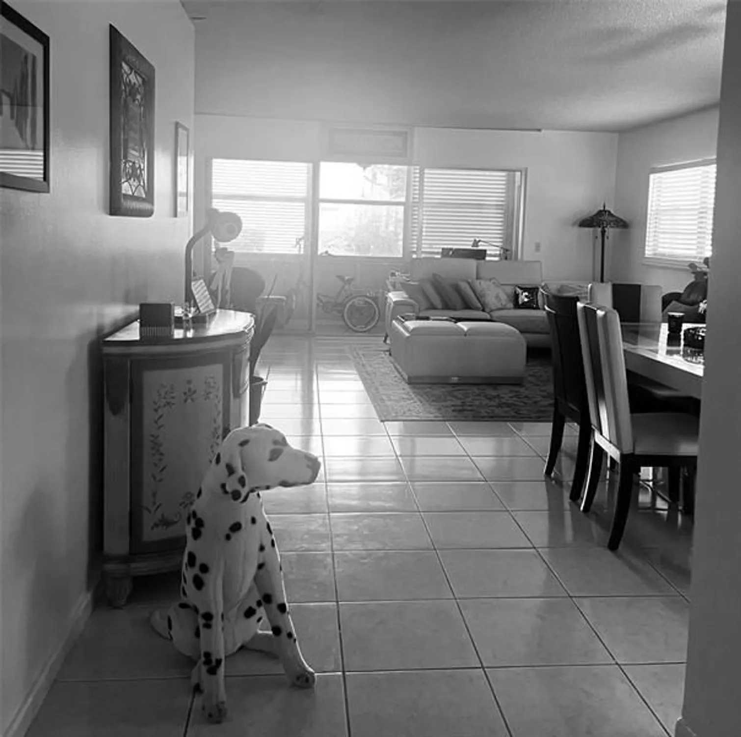 Property Slideshow image 2 of 22 | 800 sw 125th way, Pembroke Pines, FL, 33027