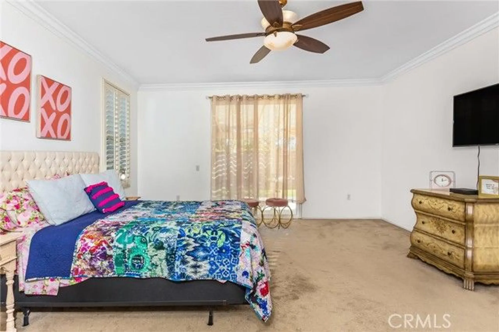 Property Slideshow image 21 of 49 | 1525 granite crk, Beaumont, CA, 92223