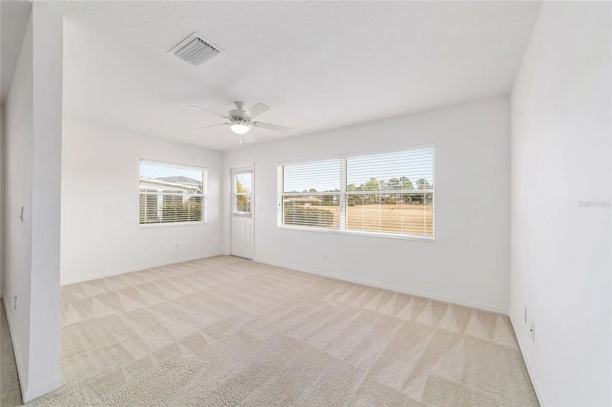 Property Slideshow image 14 of 55 | 9150 sw 102nd cir, Ocala, FL, 34481