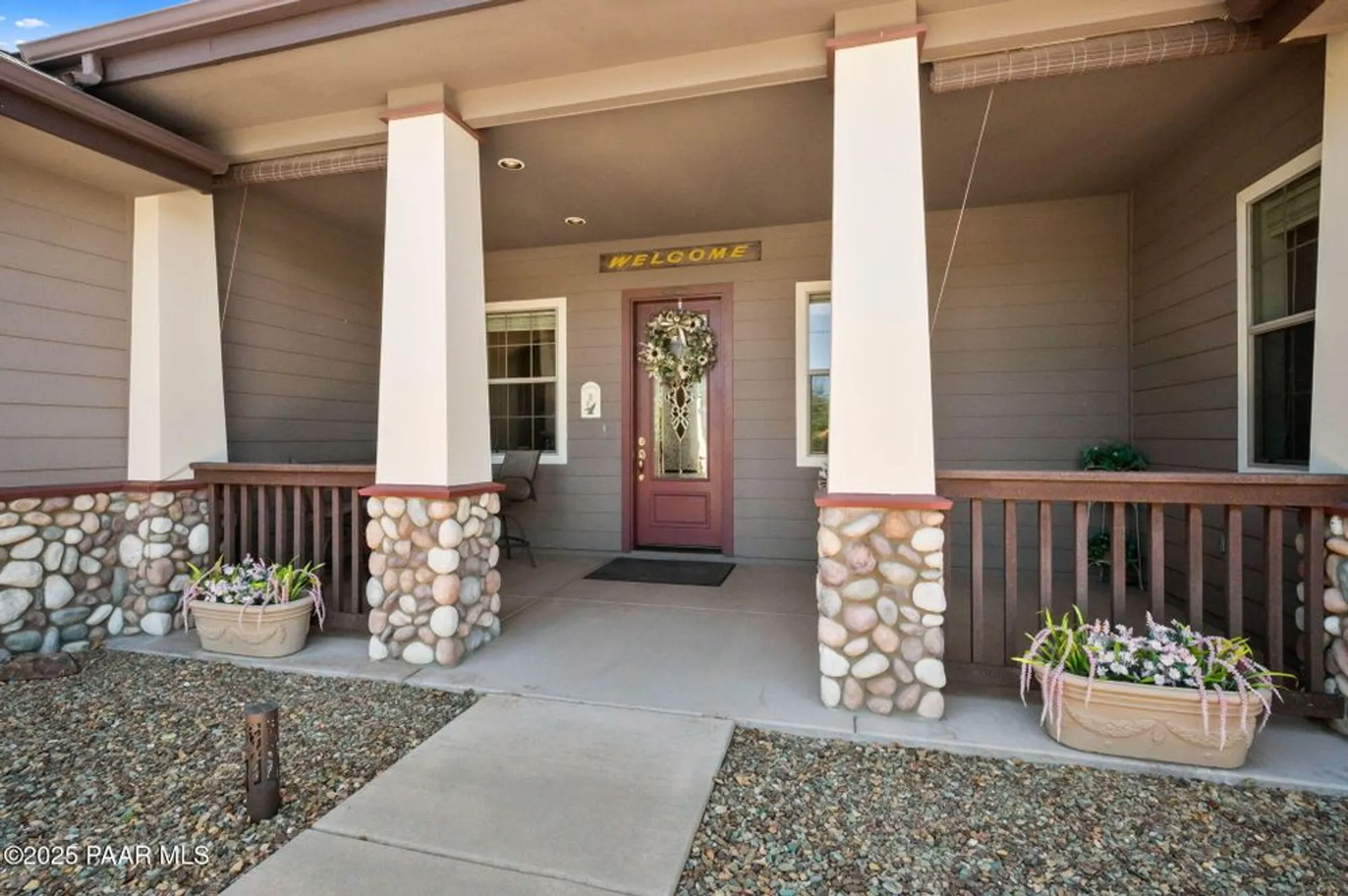 Property Slideshow image 9 of 63 | 1456 commonwealth st, Prescott, AZ, 86301
