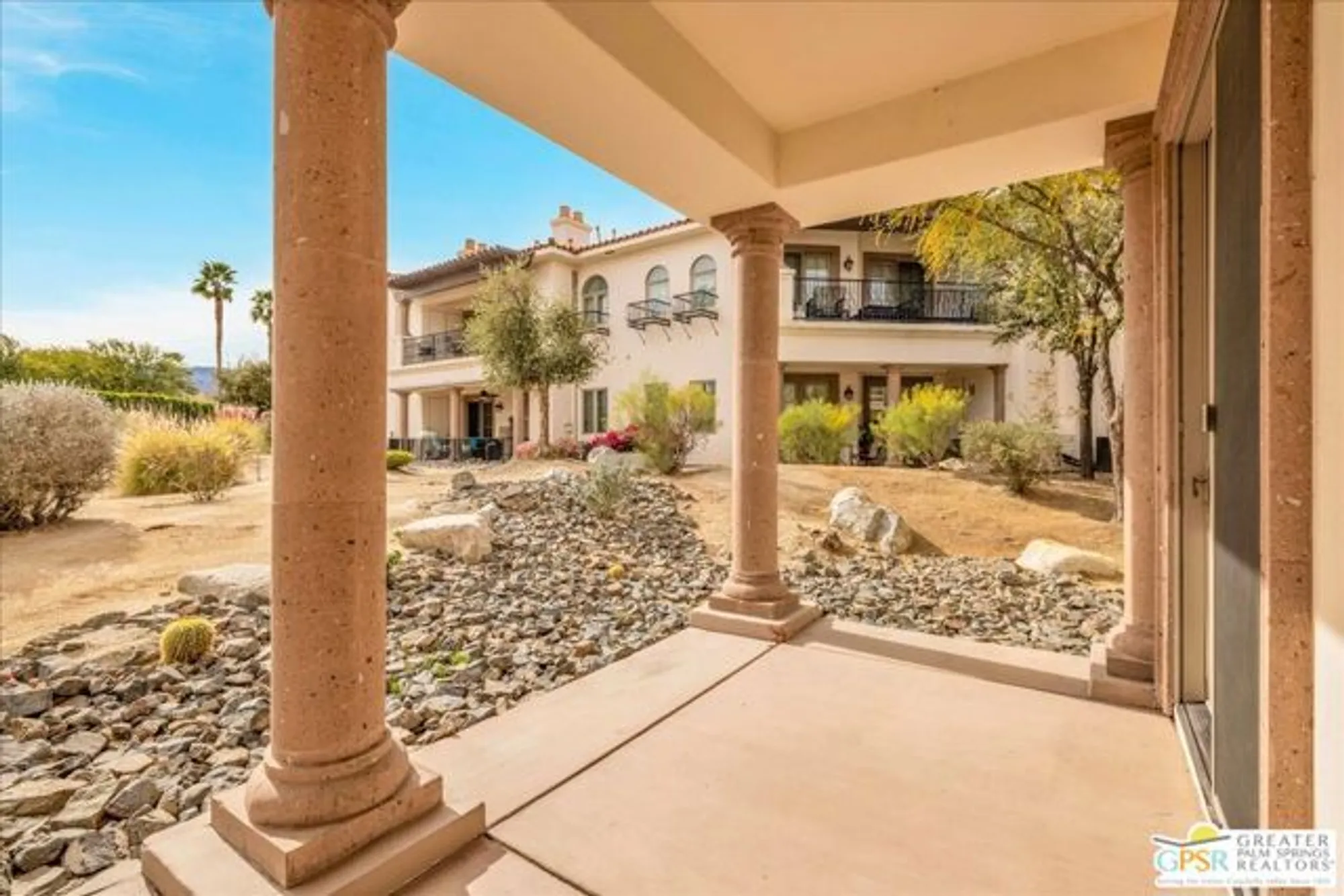 Property Slideshow image 34 of 64 | 1705 via san martino, Palm Desert, CA, 92260