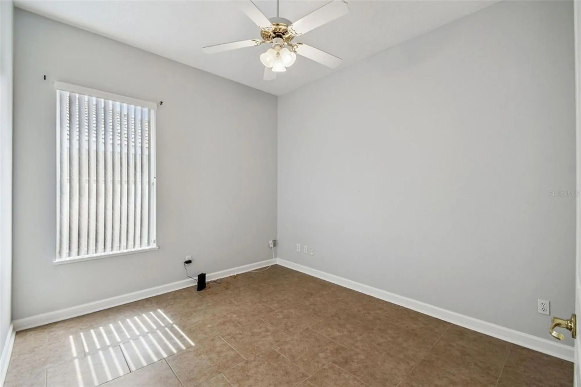 Property Slideshow image 32 of 64 | 3805 scarborough ct, Clermont, FL, 34711