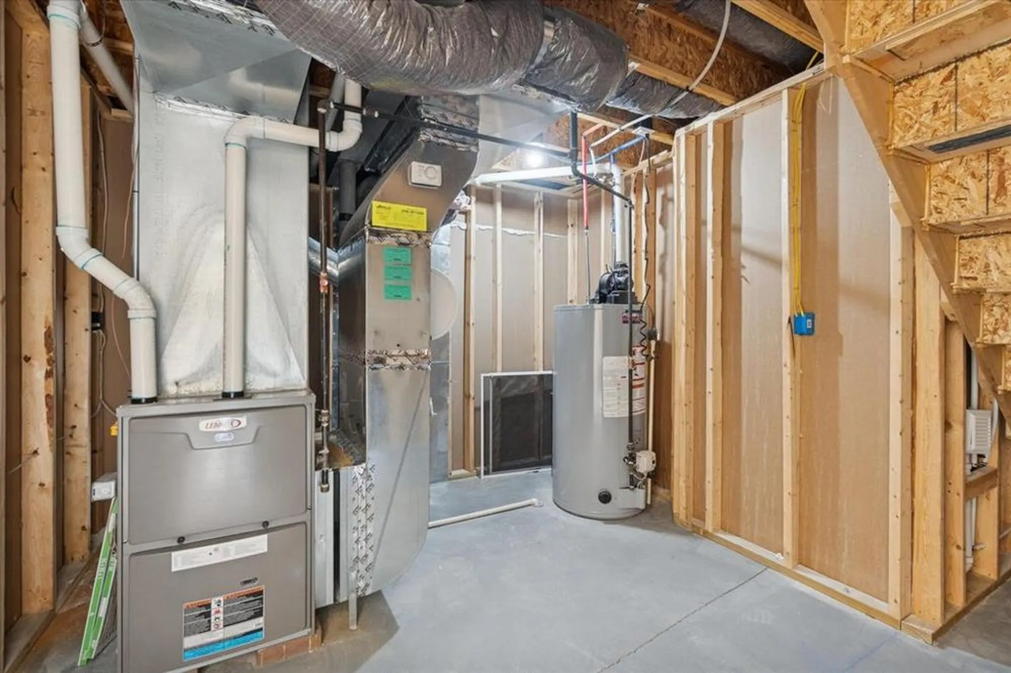 Property Slideshow image 43 of 67 | 9525 pine valley dr, Grand Blanc, MI, 48439