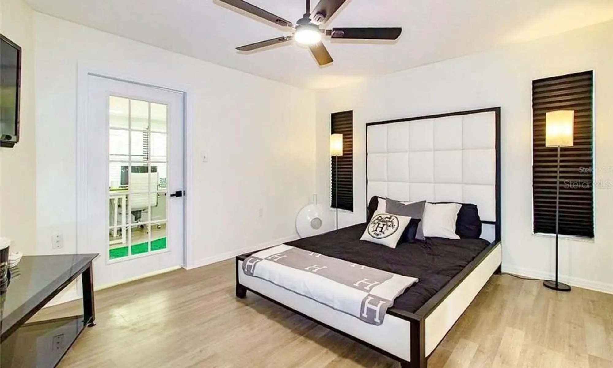 Property Slideshow image 19 of 39 | 669 eagle run, Lakeland, FL, 33809