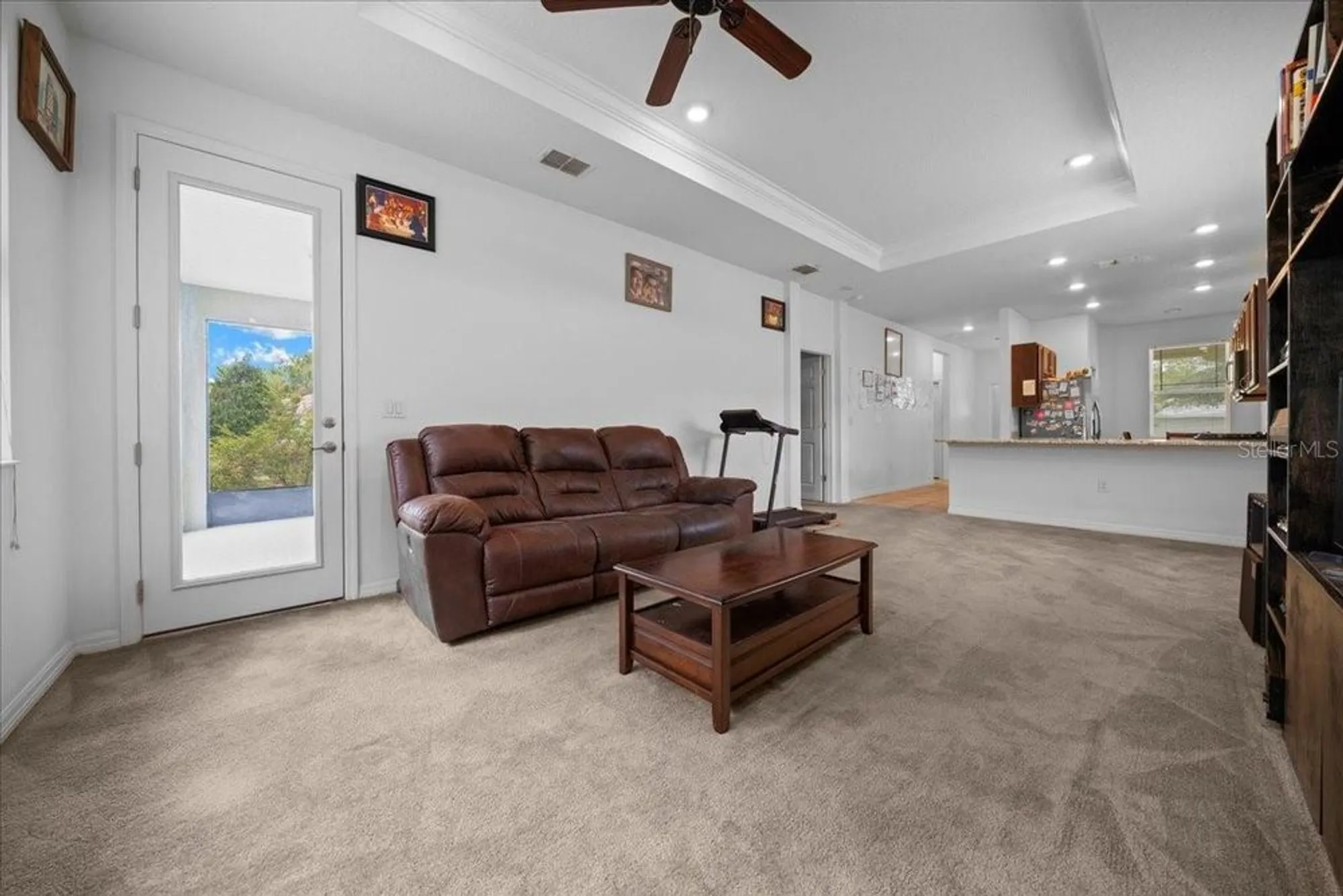 Property Slideshow image 8 of 25 | 8334 sw 79th cir, Ocala, FL, 34476