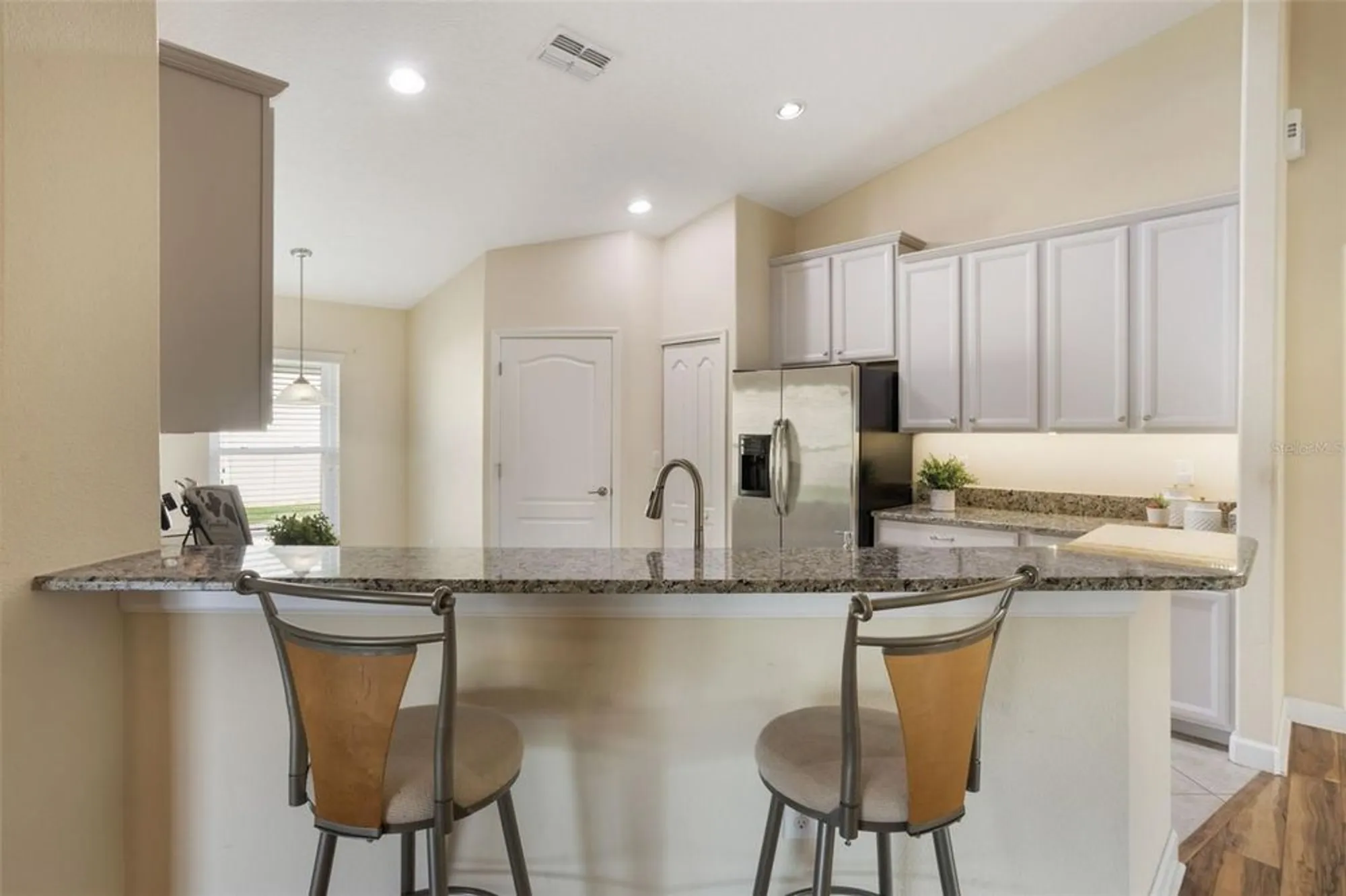 Property Slideshow image 10 of 58 | 3844 bedford ave, Winter Haven, FL, 33884