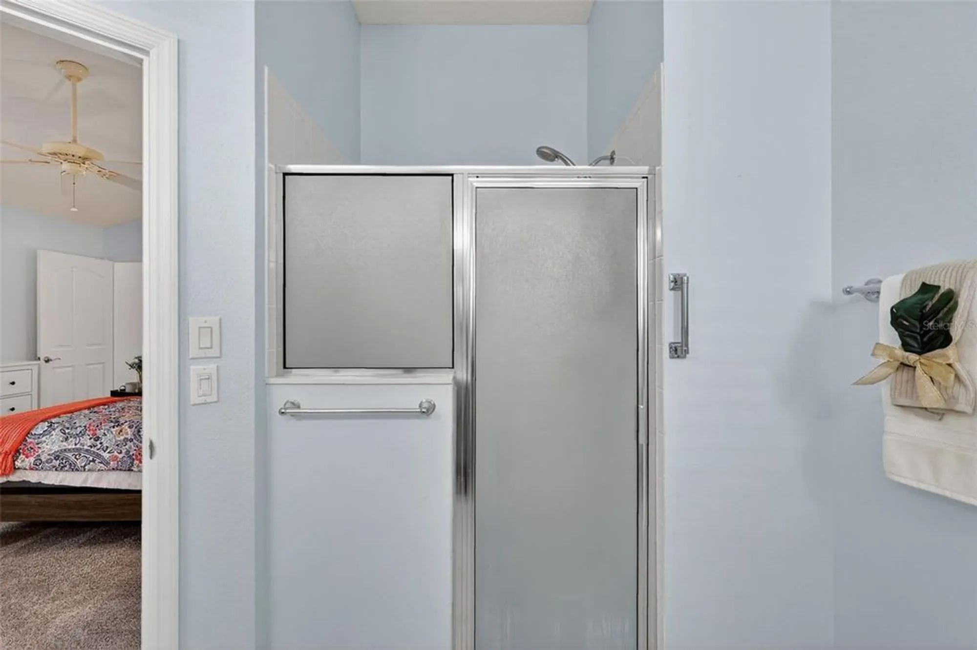 Property Slideshow image 28 of 38 | 7168 se 173rd arlington loop, The Villages, FL, 32162