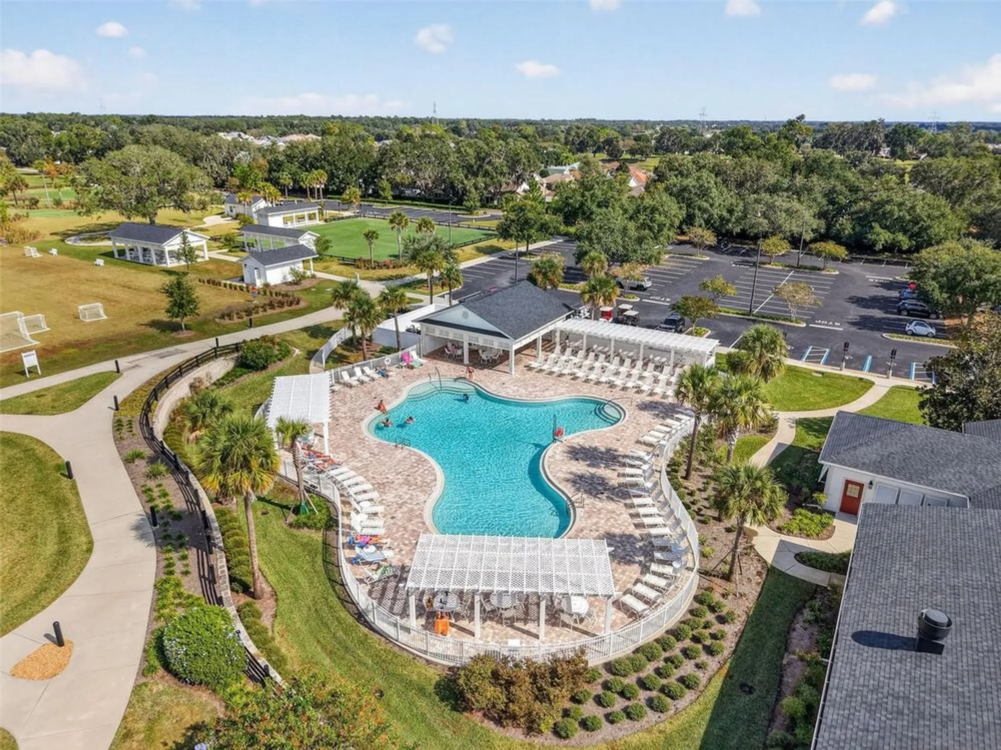 Property Slideshow image 45 of 53 | 7399 se 169th cote loop, The Villages, FL, 32162