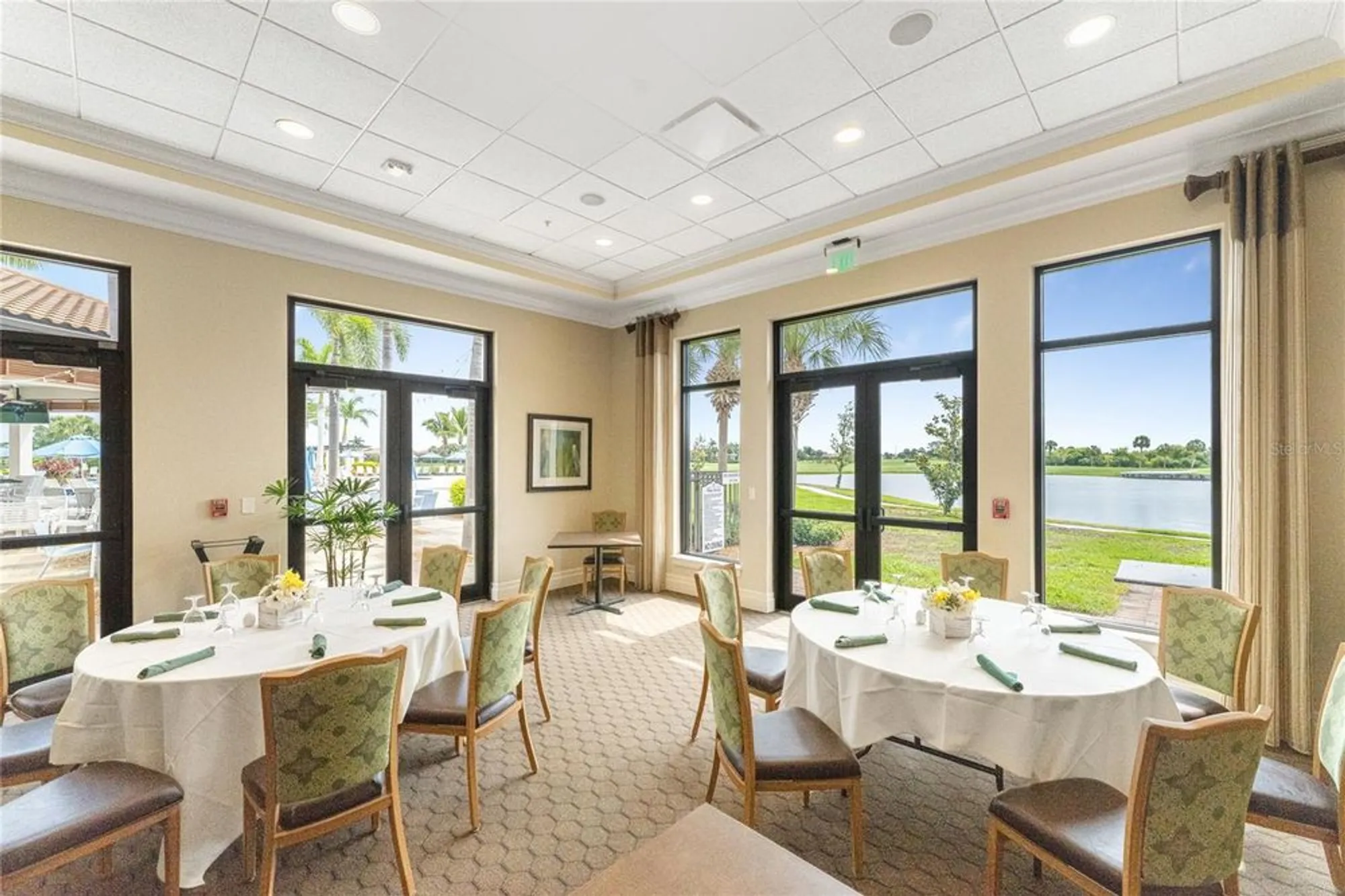 Property Slideshow image 69 of 94 | 10817 whisk fern dr, Venice, FL, 34293