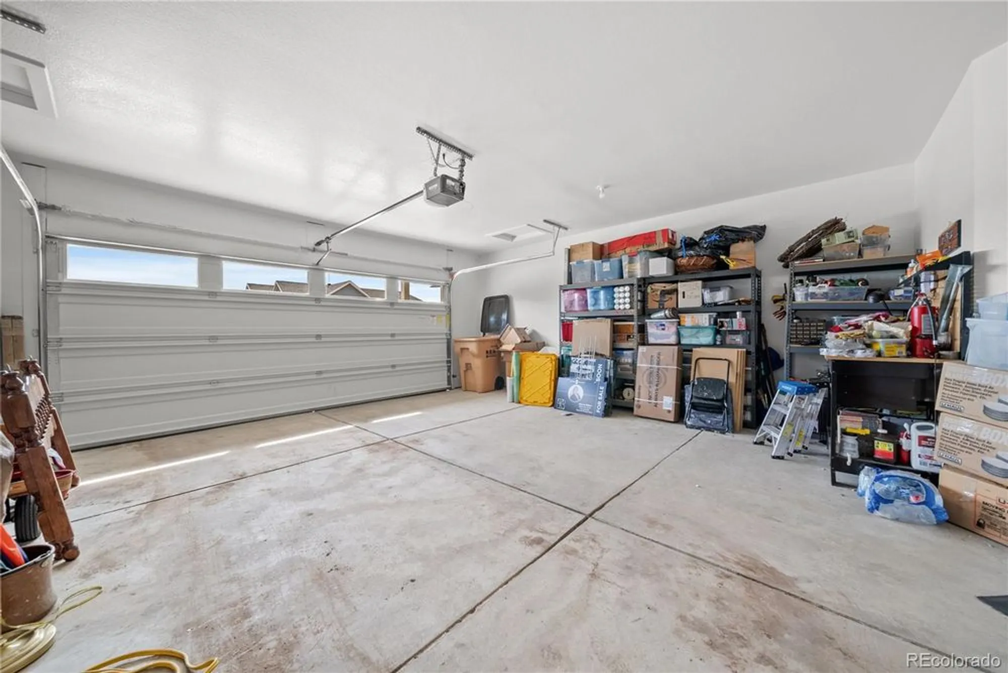 Property Slideshow image 31 of 40 | 331 josef cir, Fort Lupton, CO, 80621