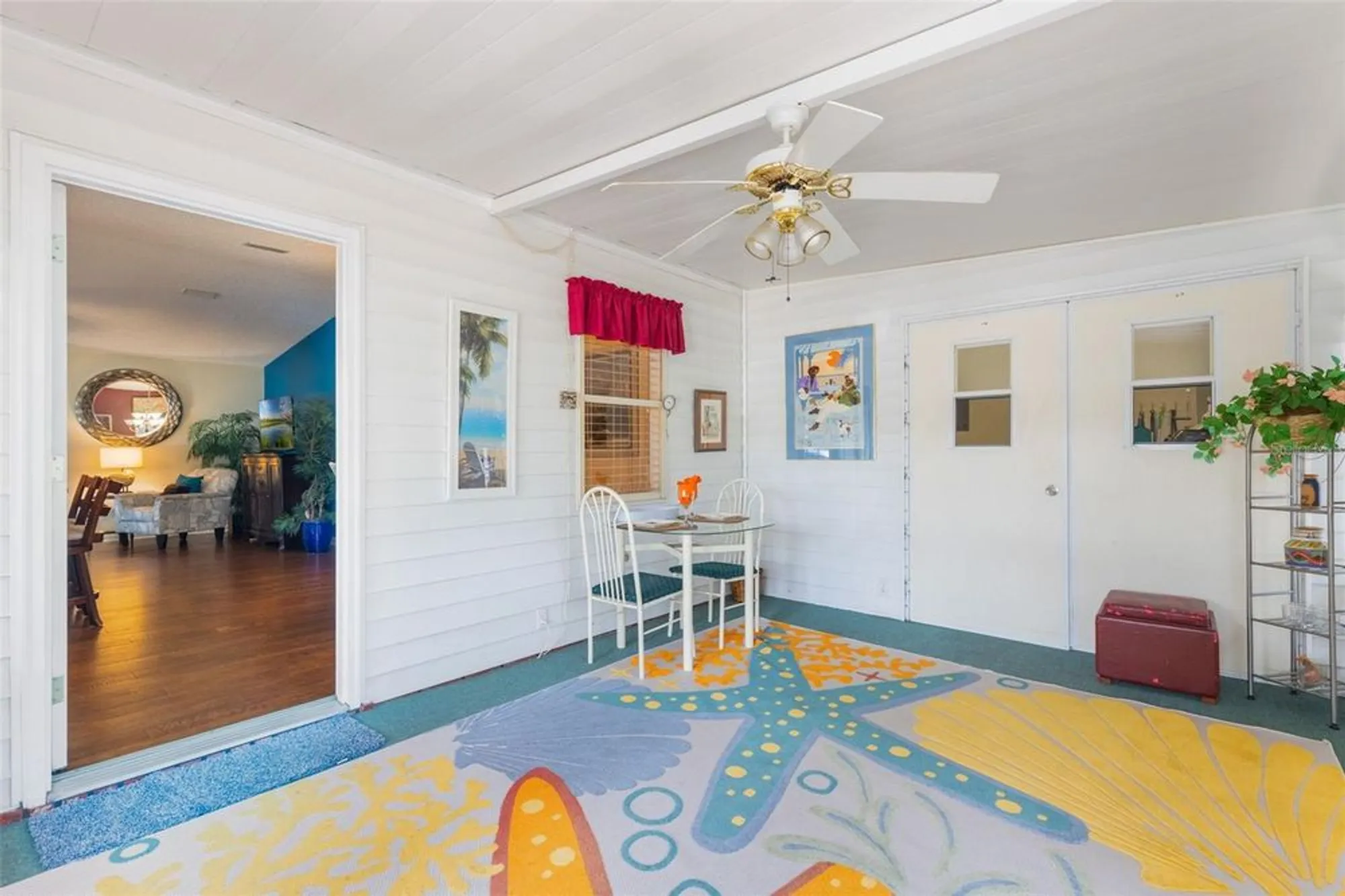 Property Slideshow image 19 of 20 | 704 bolivar st, The Villages, FL, 32159
