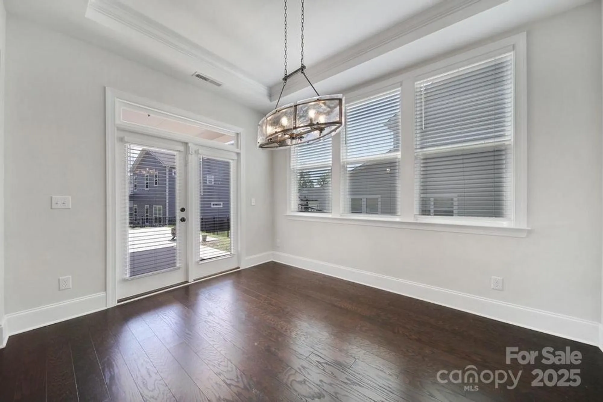 Property Slideshow image 6 of 40 | 1358 cedardale ln, Denver, NC, 28037