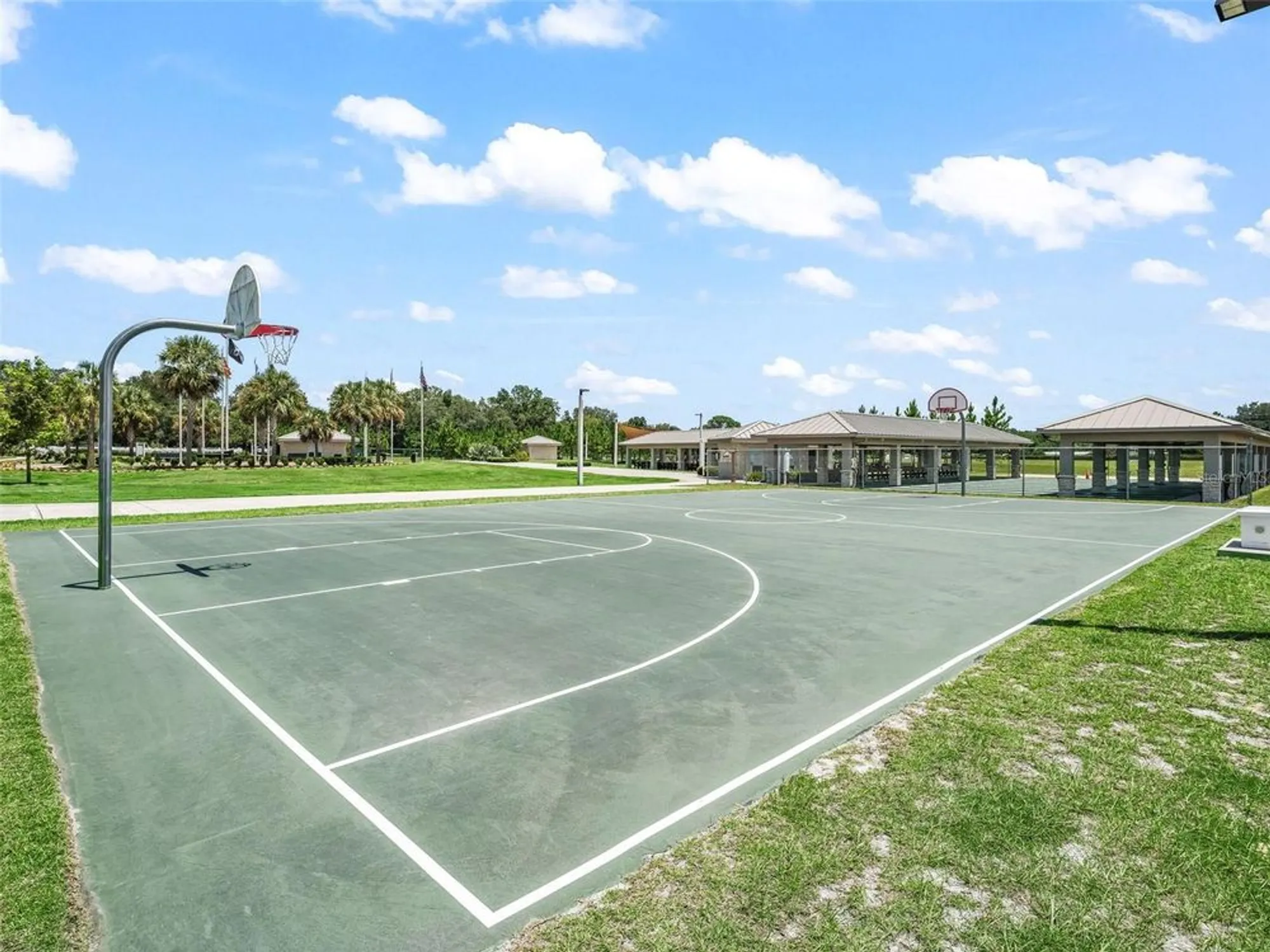 Property Slideshow image 46 of 63 | 10525 sw 90th street rd, Ocala, FL, 34481