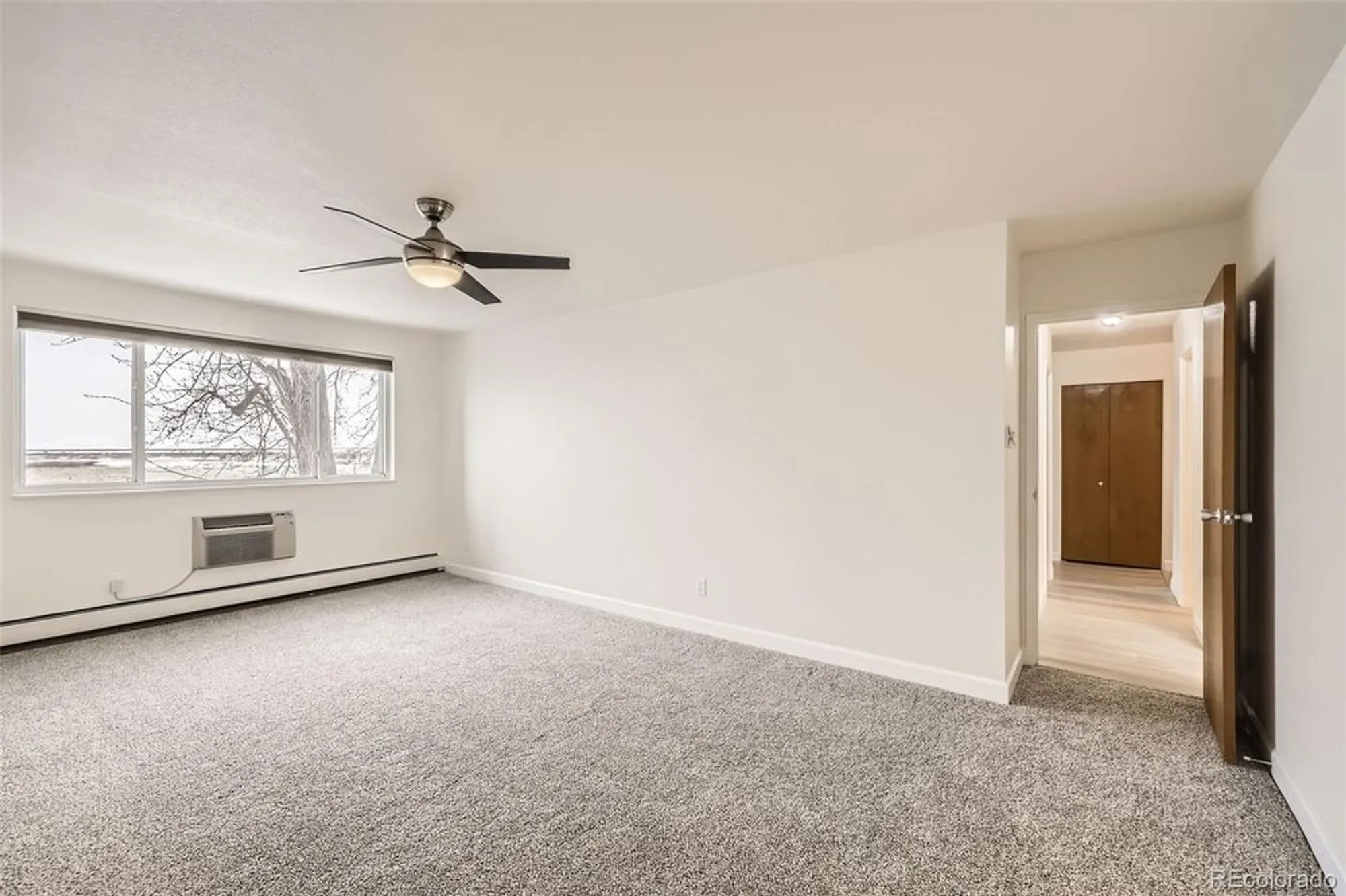 Property Slideshow image 17 of 32 | 9335 e center ave 4b, Denver, CO, 80247