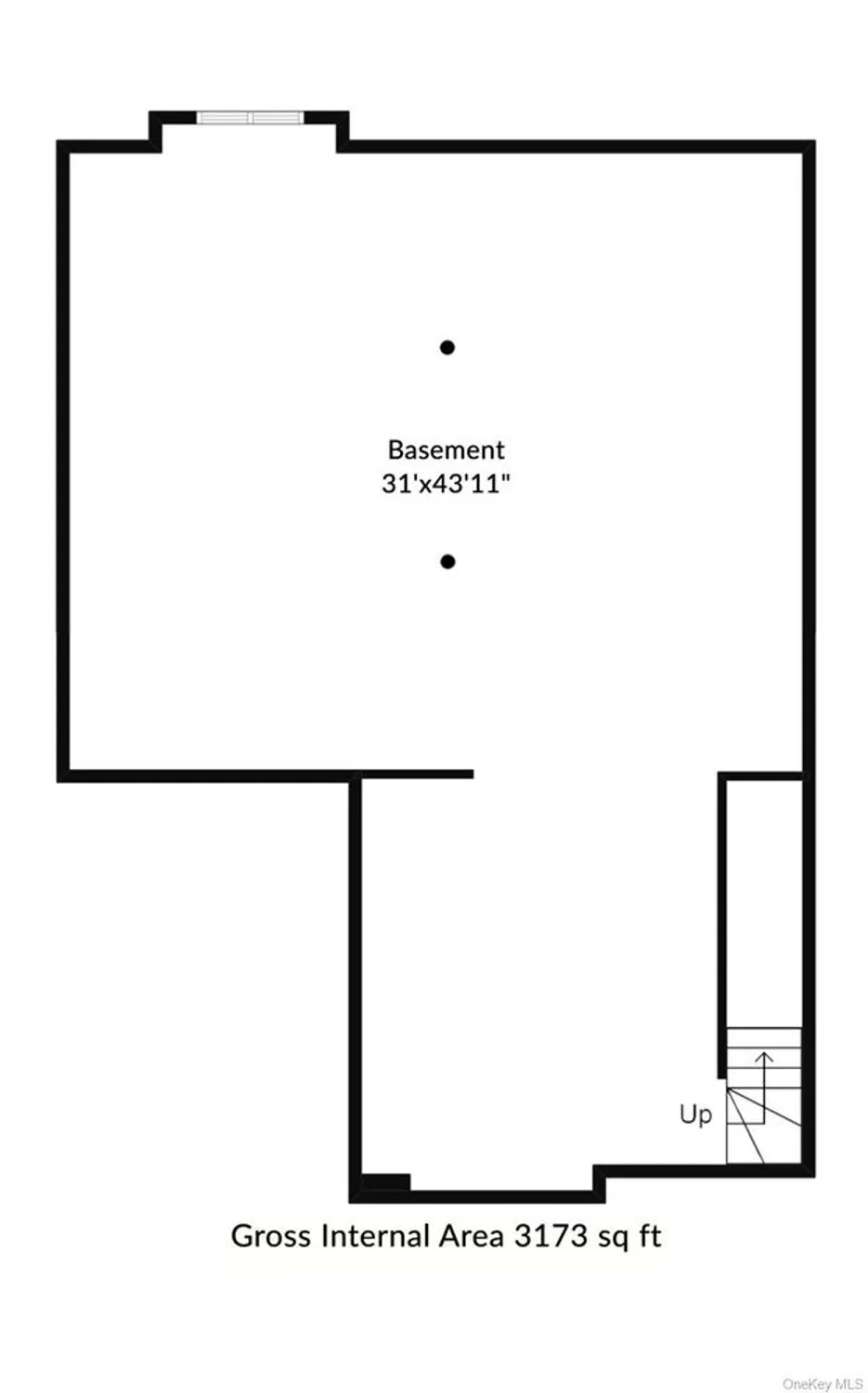 Property Slideshow image 49 of 49 | 134 halley dr, Center Moriches, NY, 11934