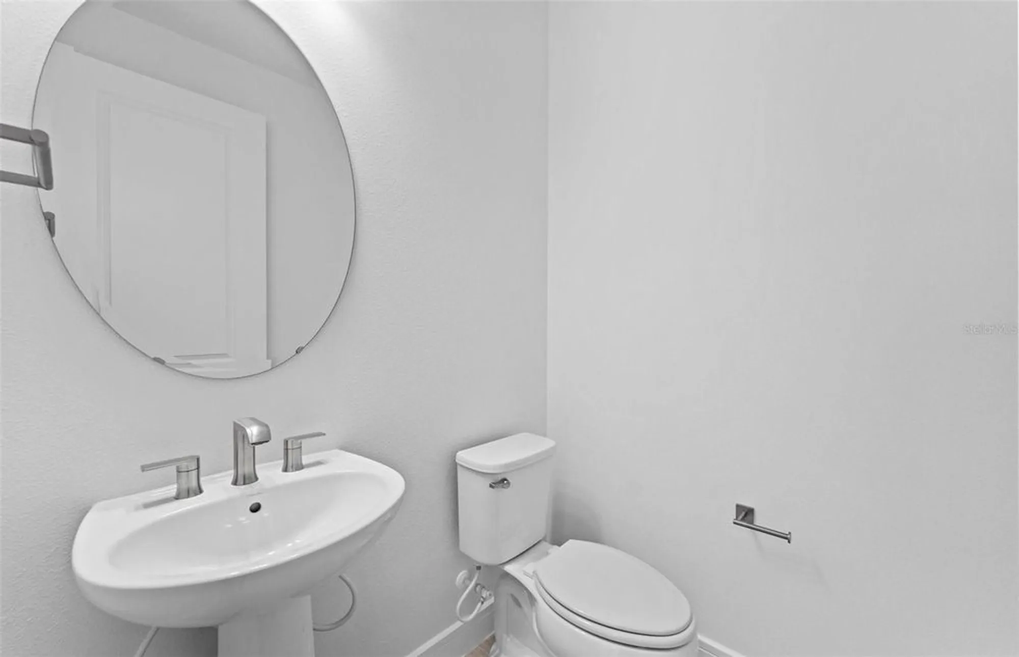 Property Slideshow image 15 of 36 | 5939 sw 82nd terrace rd, Ocala, FL, 34481