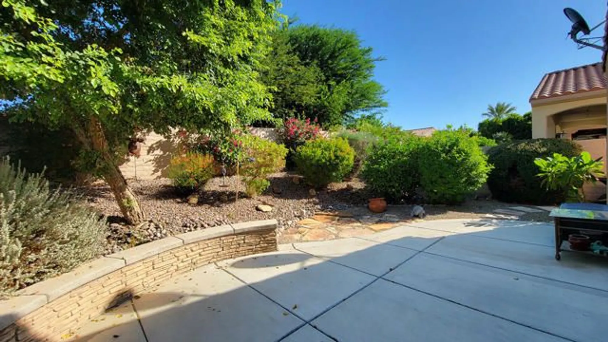 Property Slideshow image 39 of 51 | 81922 camino cantos, Indio, CA, 92203