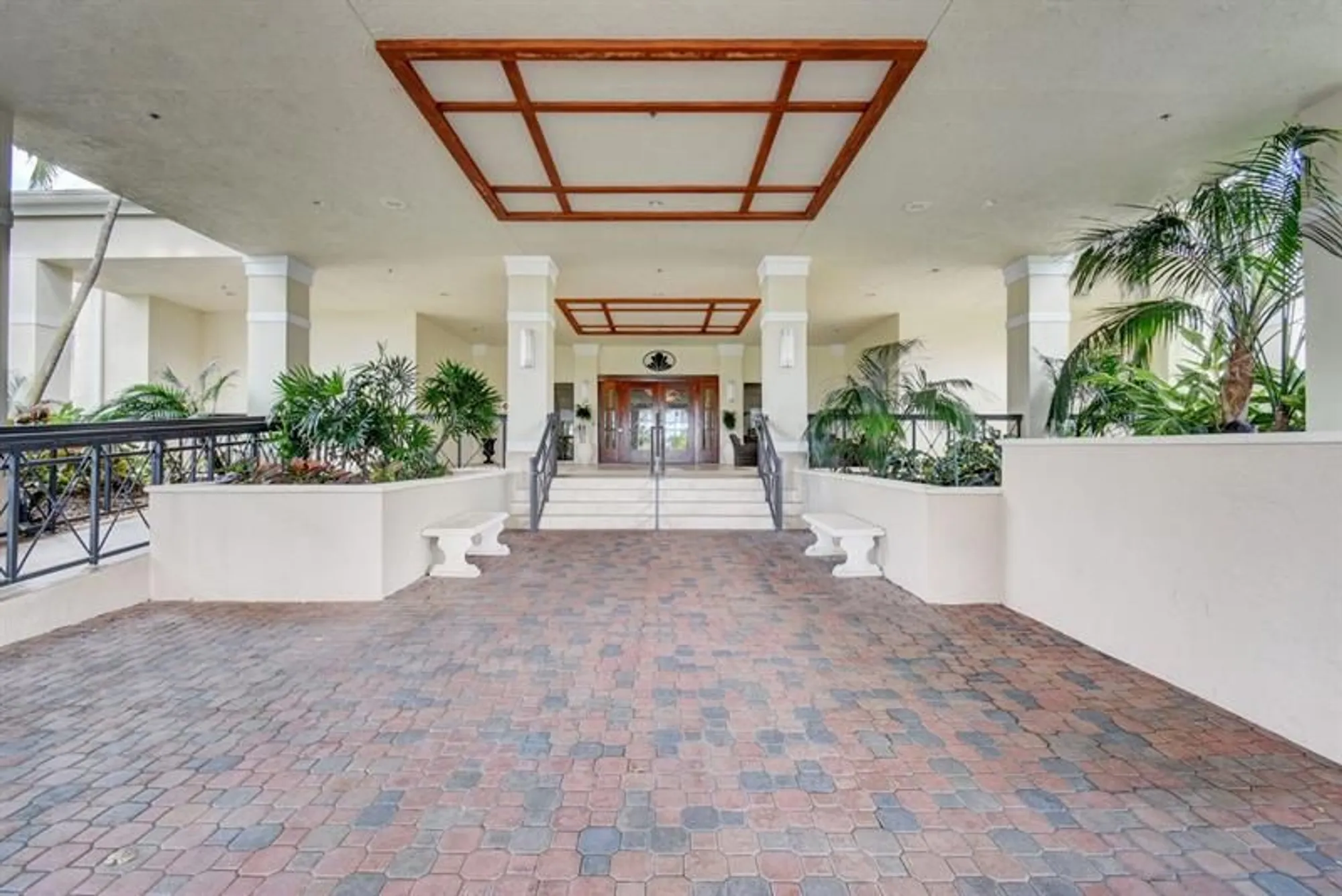 Property Slideshow image 82 of 100 | 6448 aspen glen cir -, Boynton Beach, FL, 33437