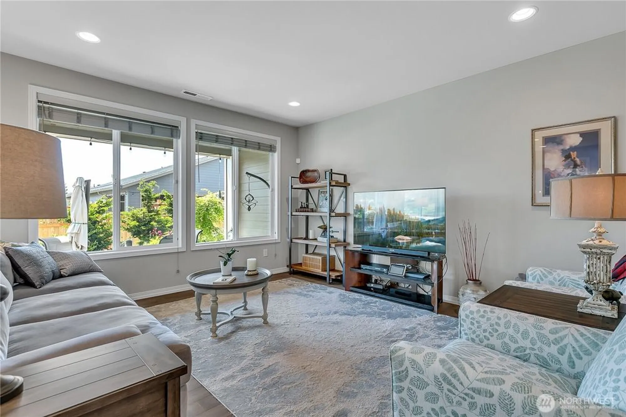 Property Slideshow image 13 of 32 | 18220 147th st, Bonney Lake, WA, 98391