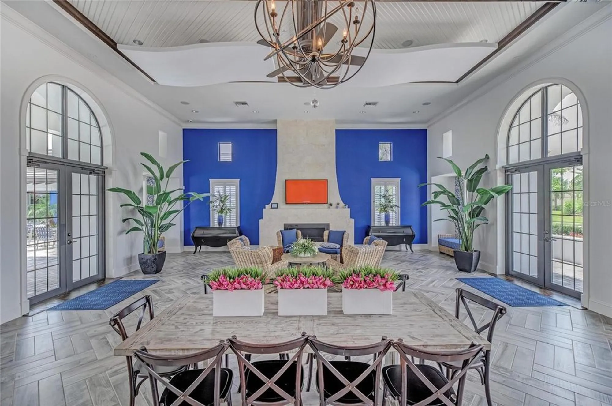 Property Slideshow image 55 of 64 | 13630 deep blue pl, Bradenton, FL, 34211