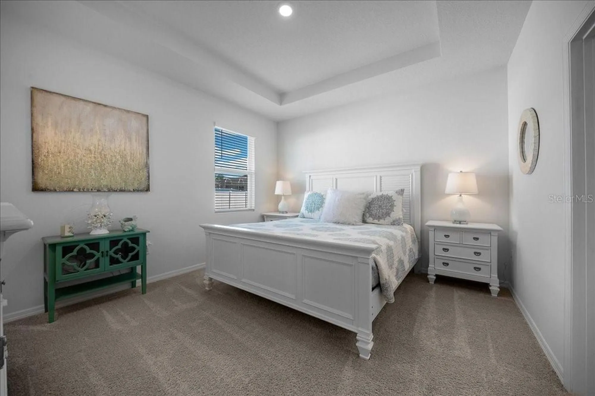 Property Slideshow image 52 of 73 | 8598 sw 59th ter, Ocala, FL, 34476