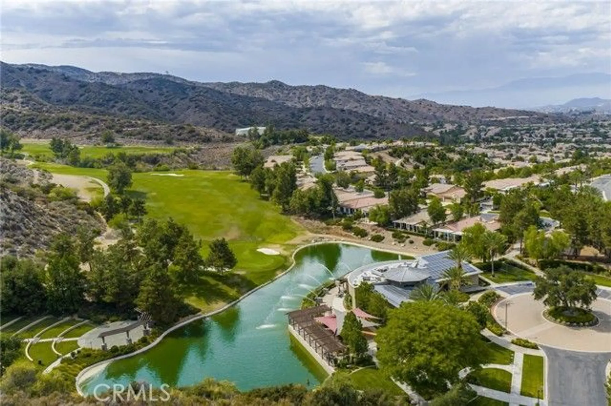 Property Slideshow image 42 of 44 | 24160 augusta dr, Corona, CA, 92883