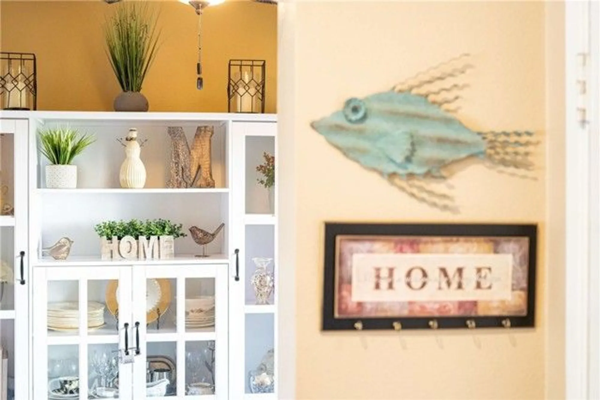 Property Slideshow image 17 of 59 | 54970 firestone, La Quinta, CA, 92253