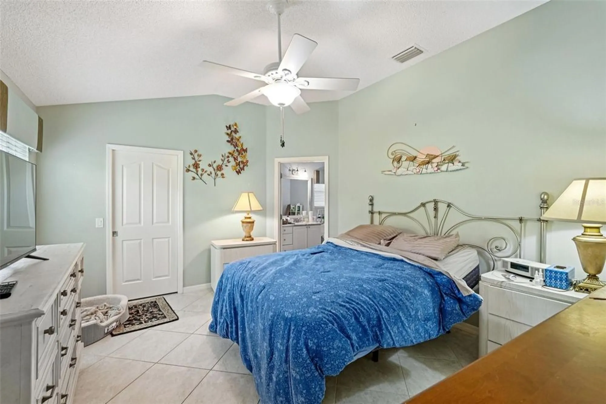 Property Slideshow image 22 of 30 | 16846 se 80th bellavista cir, The Villages, FL, 32162