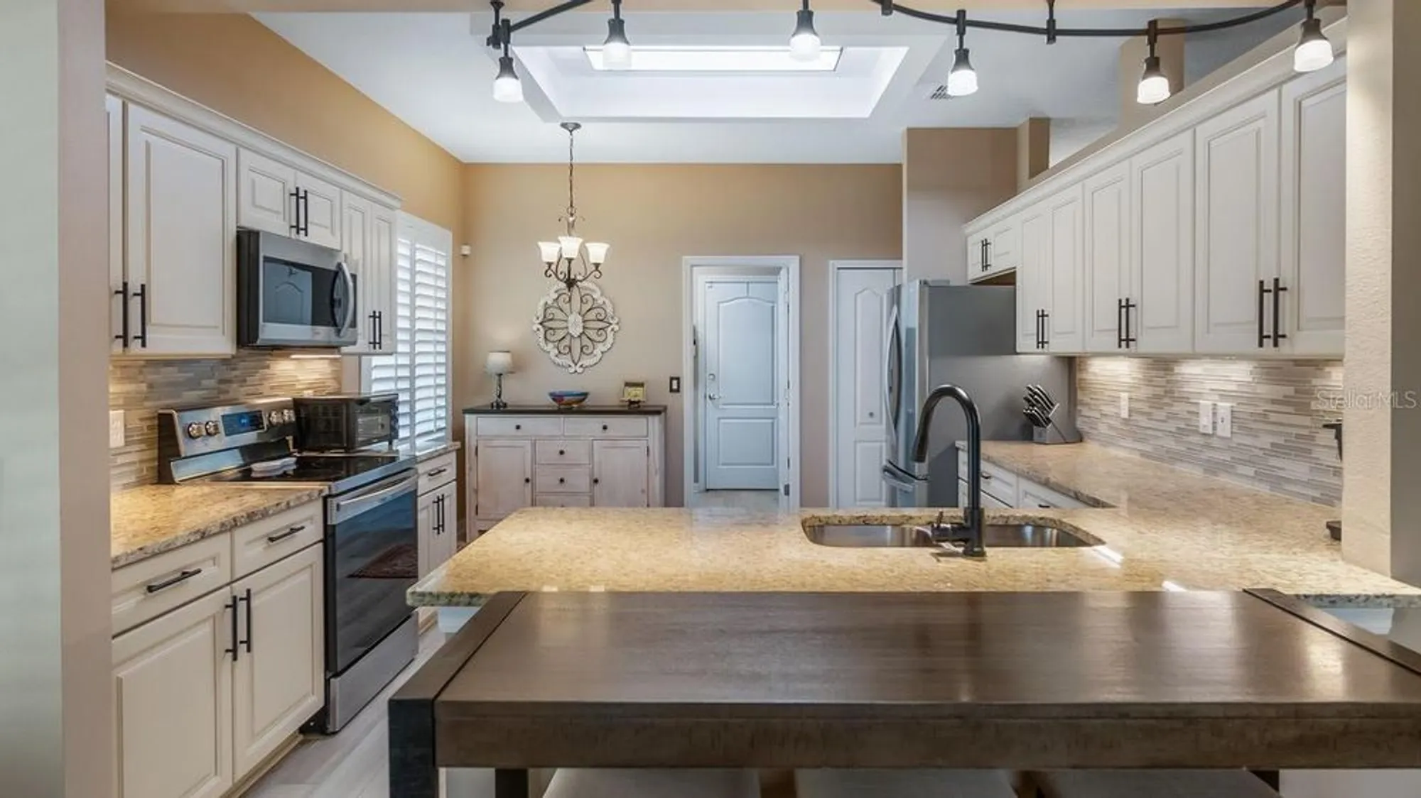 Property Slideshow image 14 of 45 | 4232 newland st, Clermont, FL, 34711