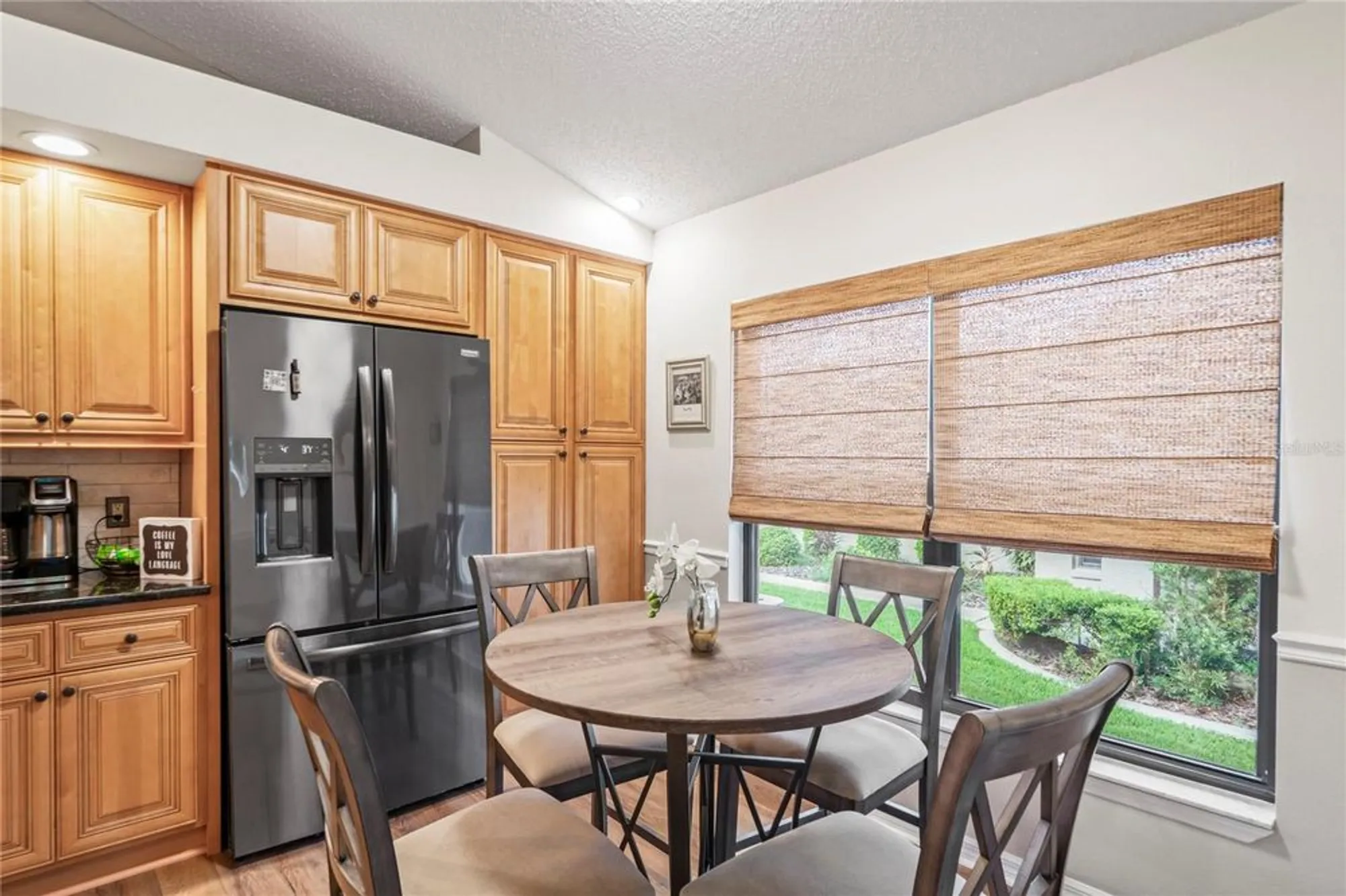 Property Slideshow image 16 of 65 | 11293 copley ct, Spring Hill, FL, 34609