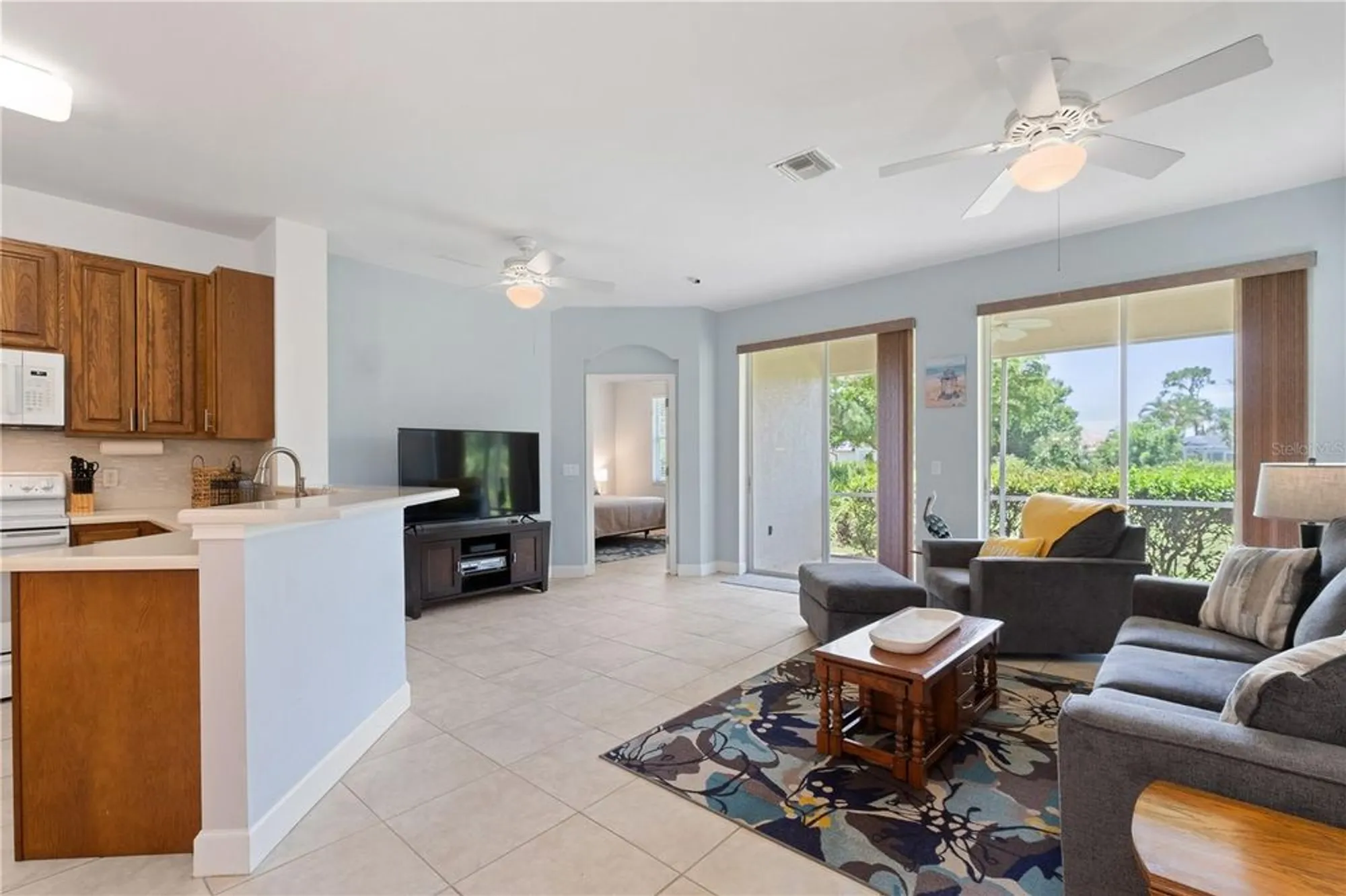 Property Slideshow image 7 of 38 | 3820 cobia villas ct, Punta Gorda, FL, 33955