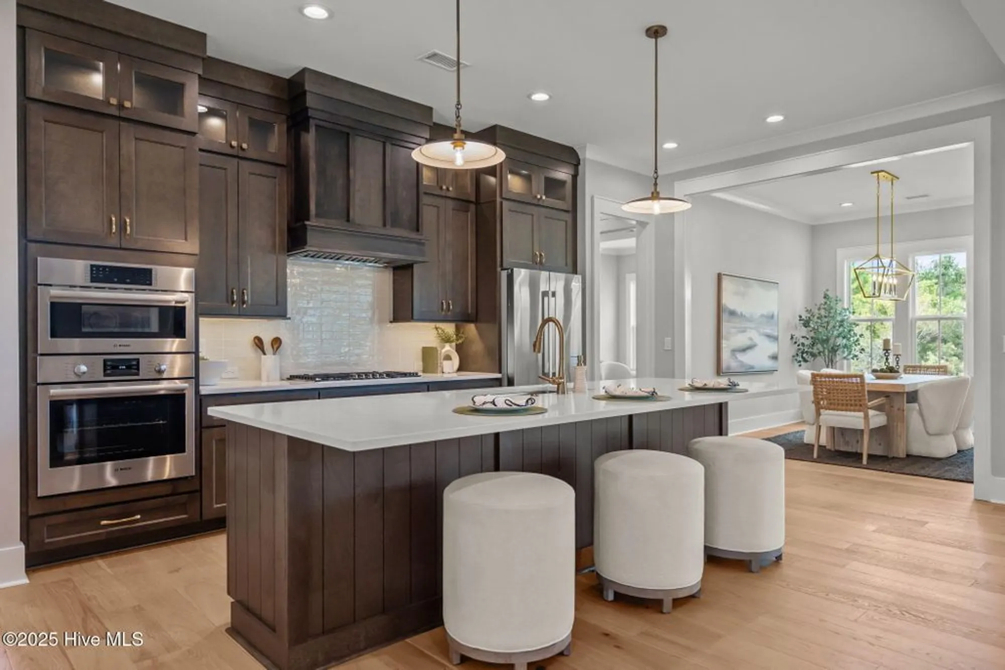 Property Slideshow image 24 of 61 | 3452 st james dr, Southport, NC, 28461