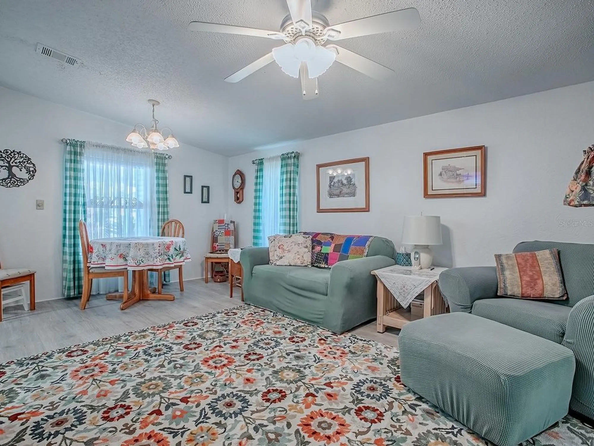 Property Slideshow image 9 of 23 | 730 cottage park ln, Leesburg, FL, 34748