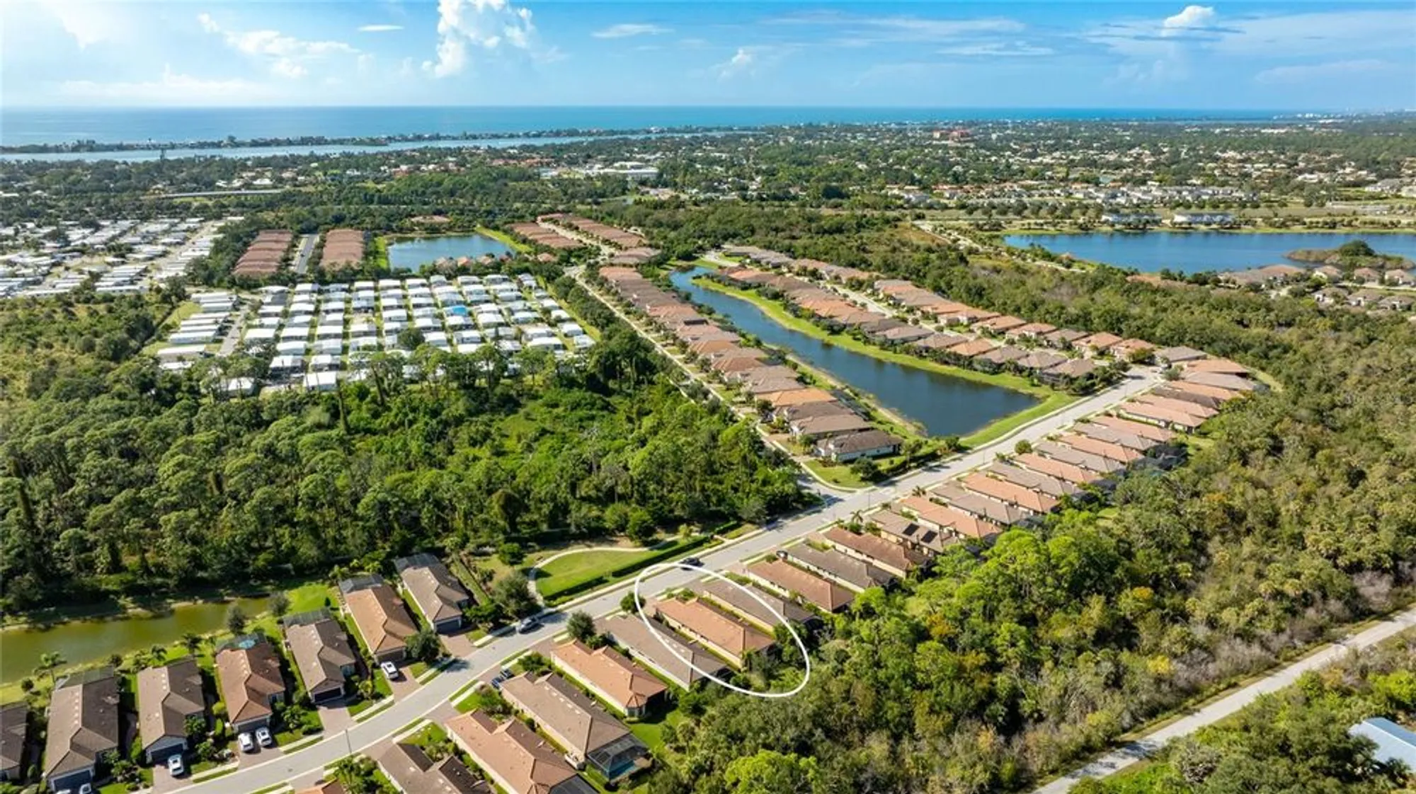 Property Slideshow image 44 of 94 | 5720 semolino st, Nokomis, FL, 34275