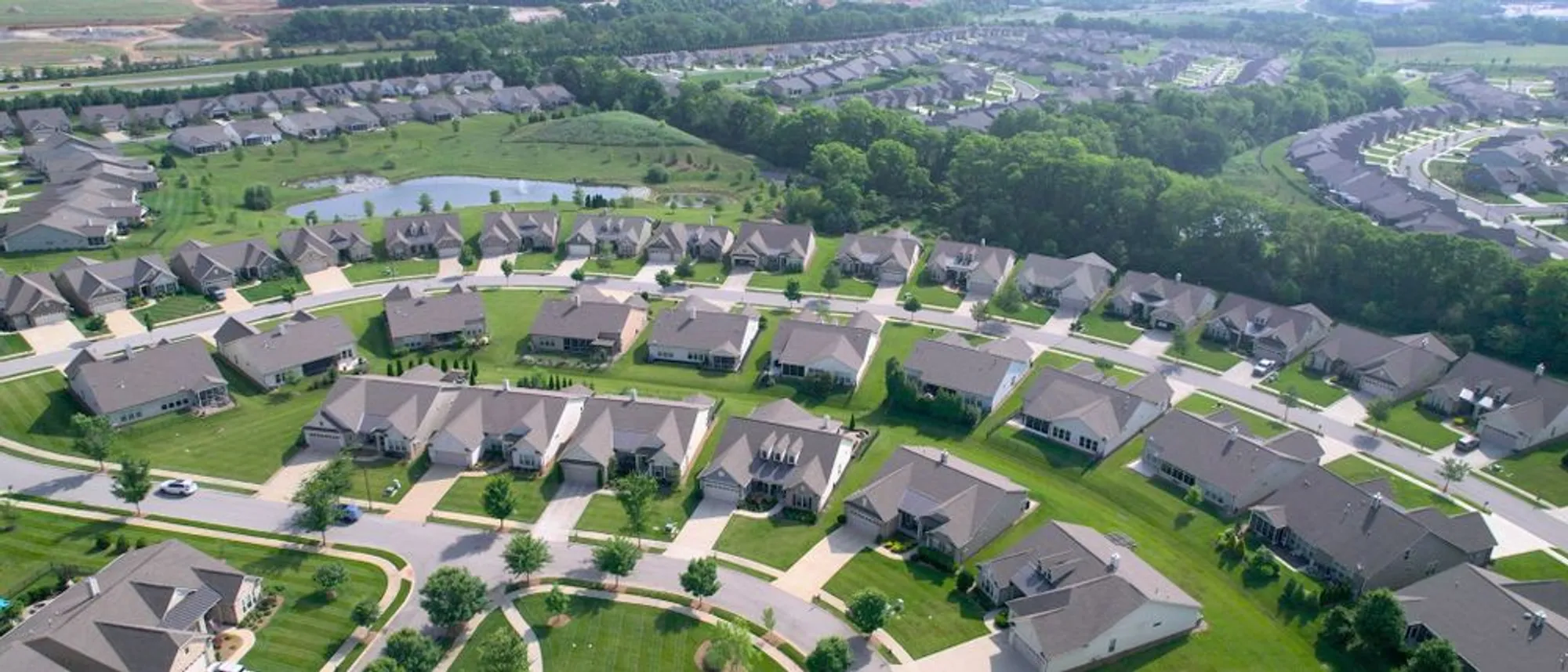 Property Slideshow image 50 of 61 | 1106 davidson walk, Spring Hill, TN, 37174