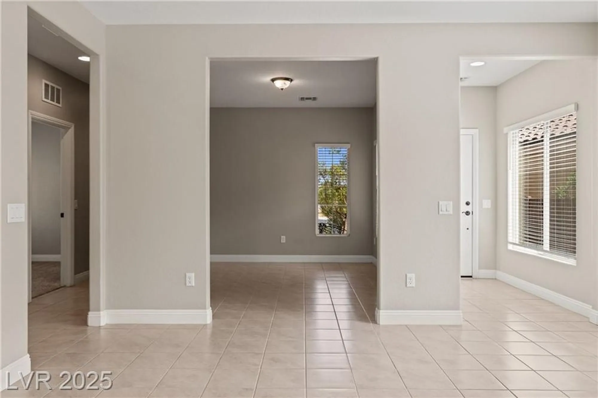 Property Slideshow image 16 of 62 | 1434 moonrise ct, Mesquite, NV, 89034