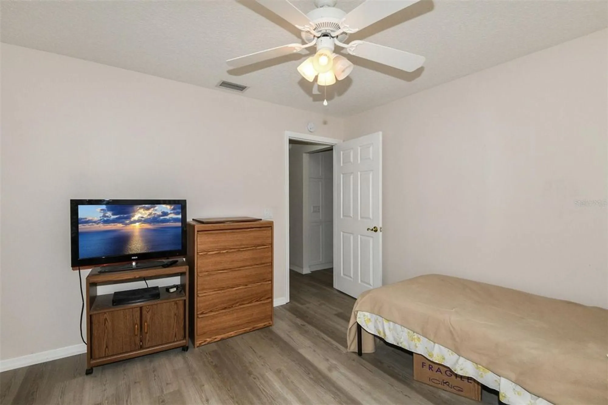 Property Slideshow image 18 of 35 | 3605 e lake todd dr, Hernando, FL, 34442