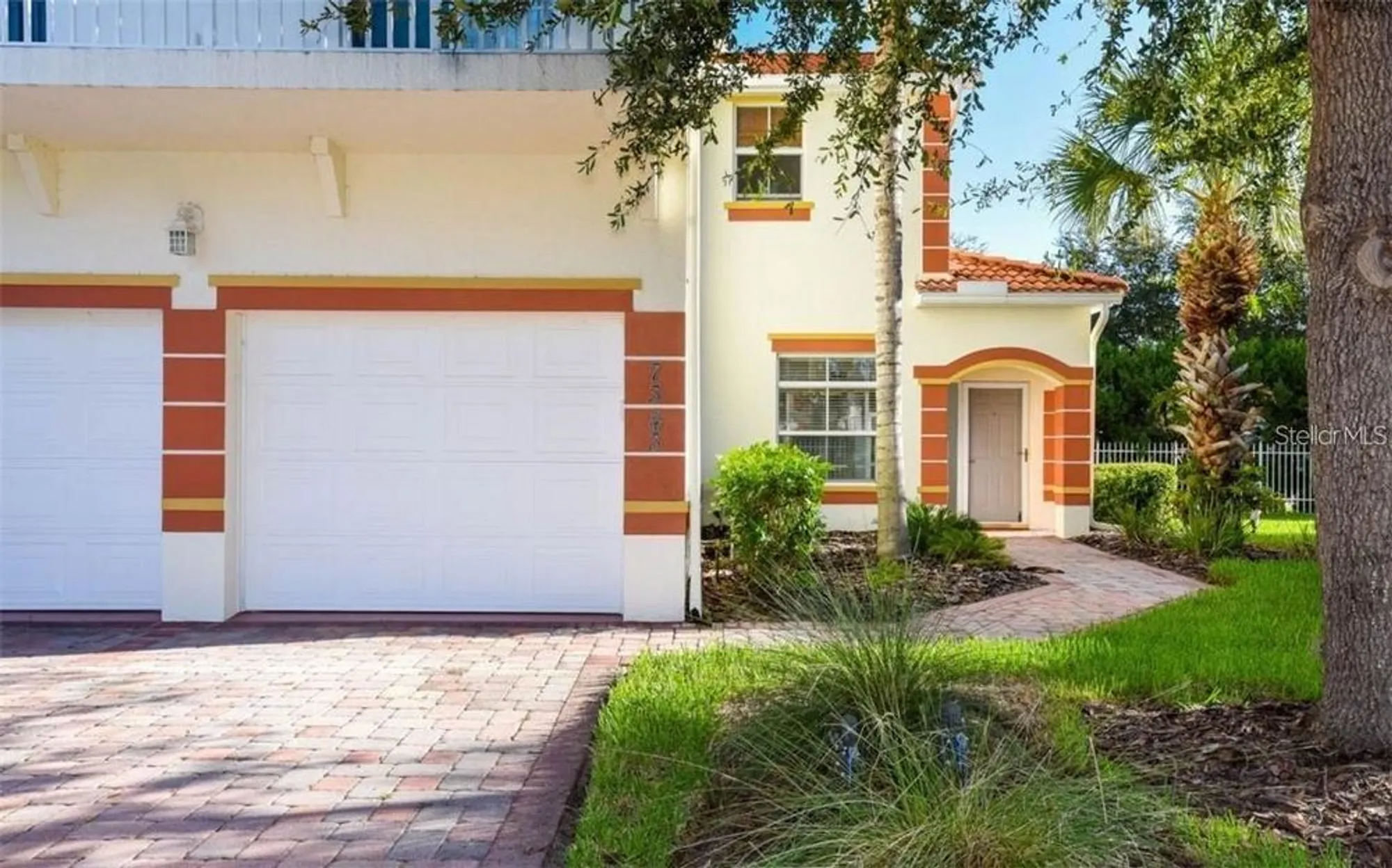 Property Slideshow image 2 of 20 | 7343 fountain palm cir # 7343, Bradenton, FL, 34203