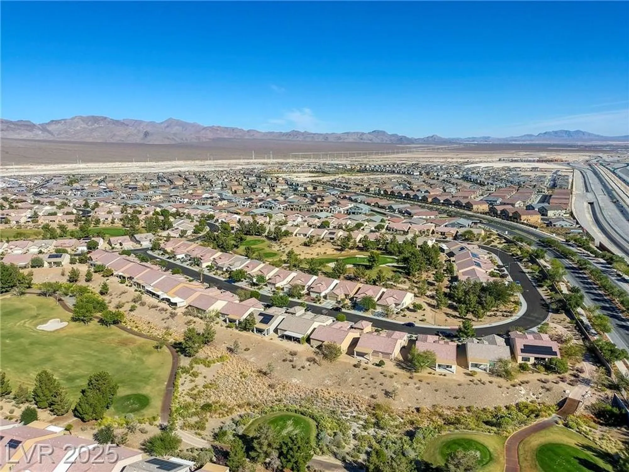 Property Slideshow image 60 of 70 | 7341 shelduck st, North Las Vegas, NV, 89084