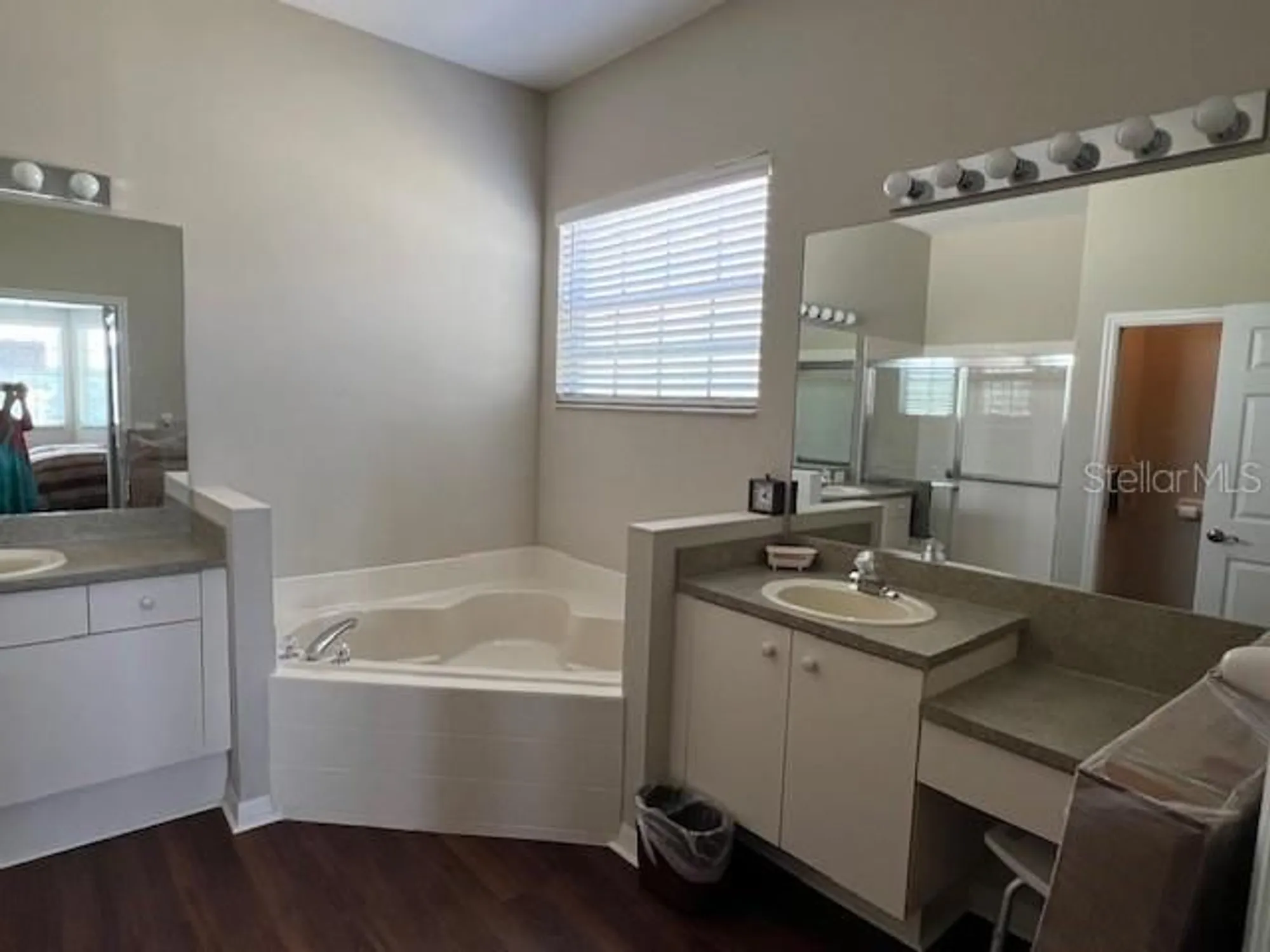 Property Slideshow image 11 of 60 | 1063 mesa verde ct, Clermont, FL, 34711
