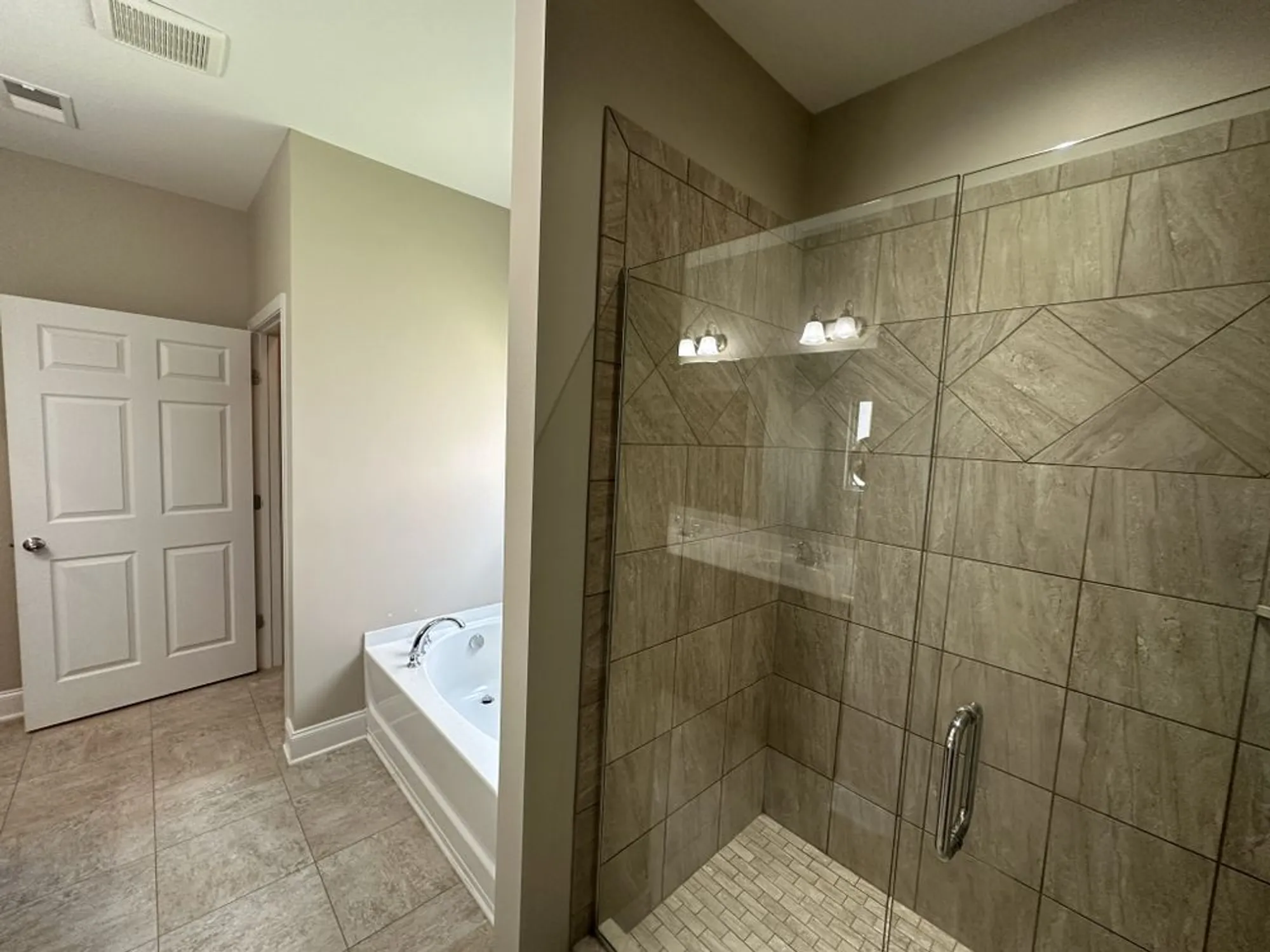 Property Slideshow image 11 of 23 | 1108 marys pl, Lebanon, TN, 37090
