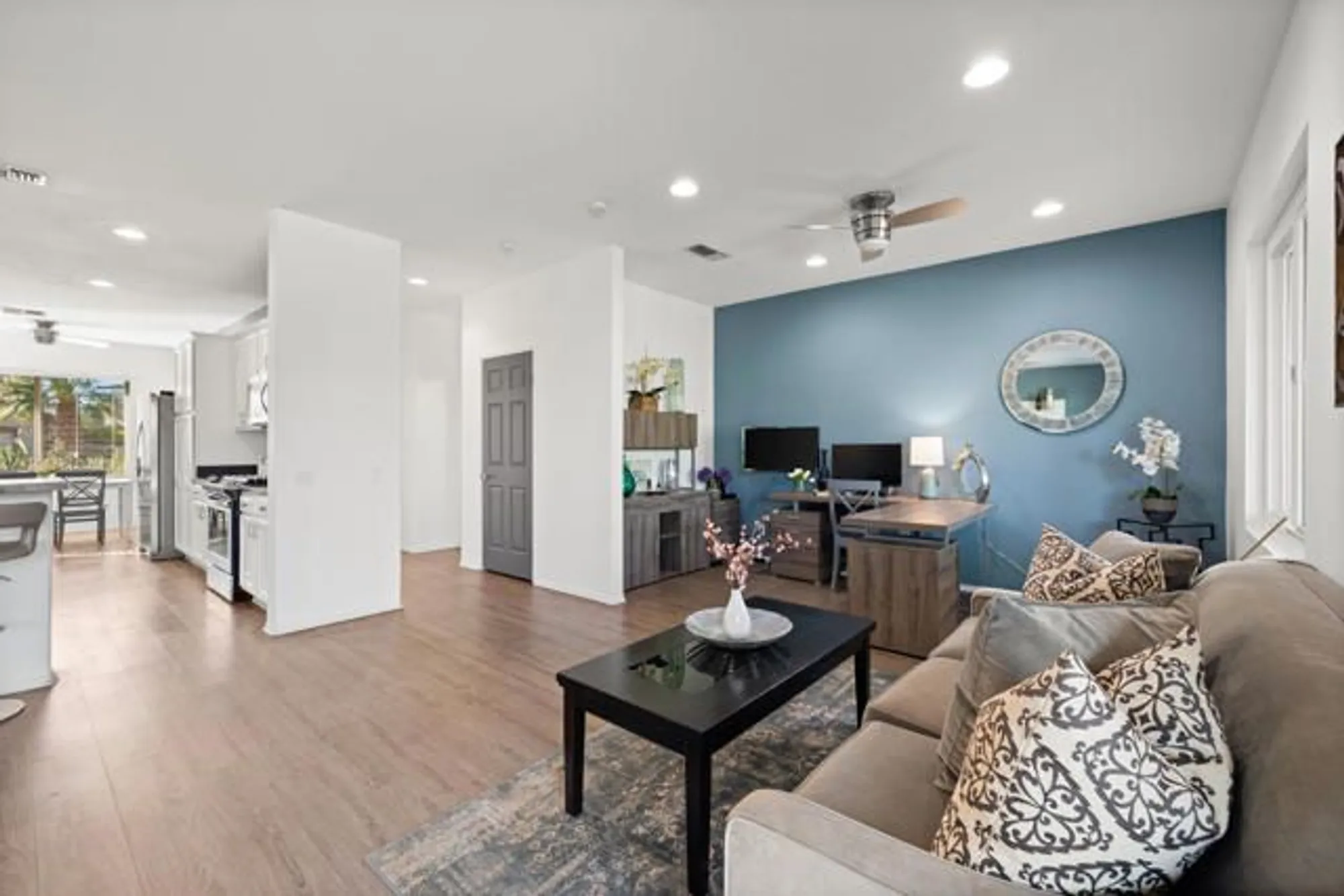 Property Slideshow image 12 of 46 | 78310 sunrise mountain vw, Palm Desert, CA, 92211