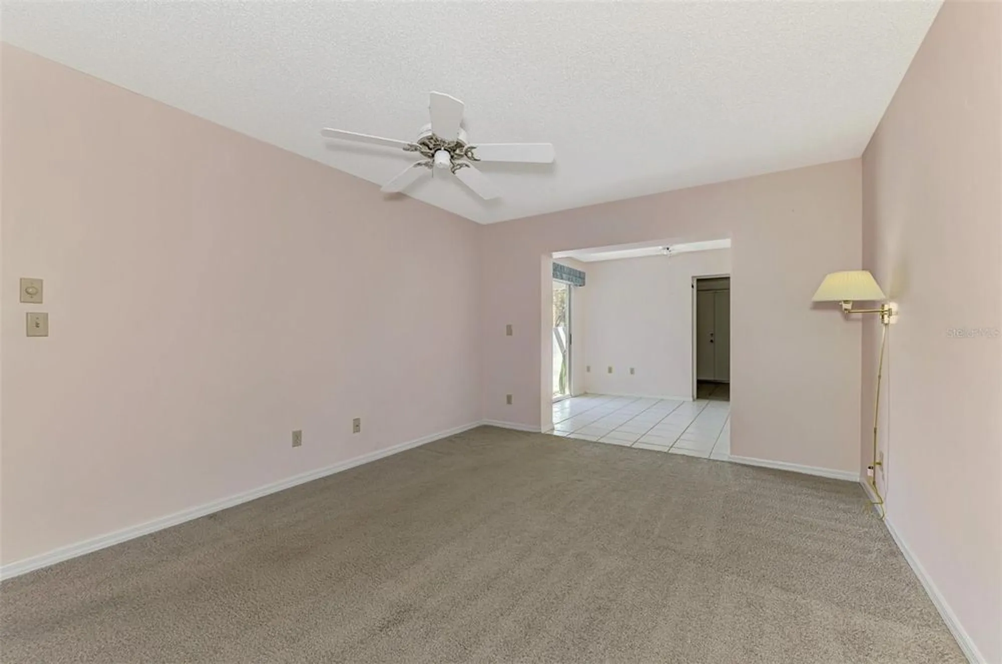 Property Slideshow image 20 of 58 | 420 wexford cir # 124, Venice, FL, 34293