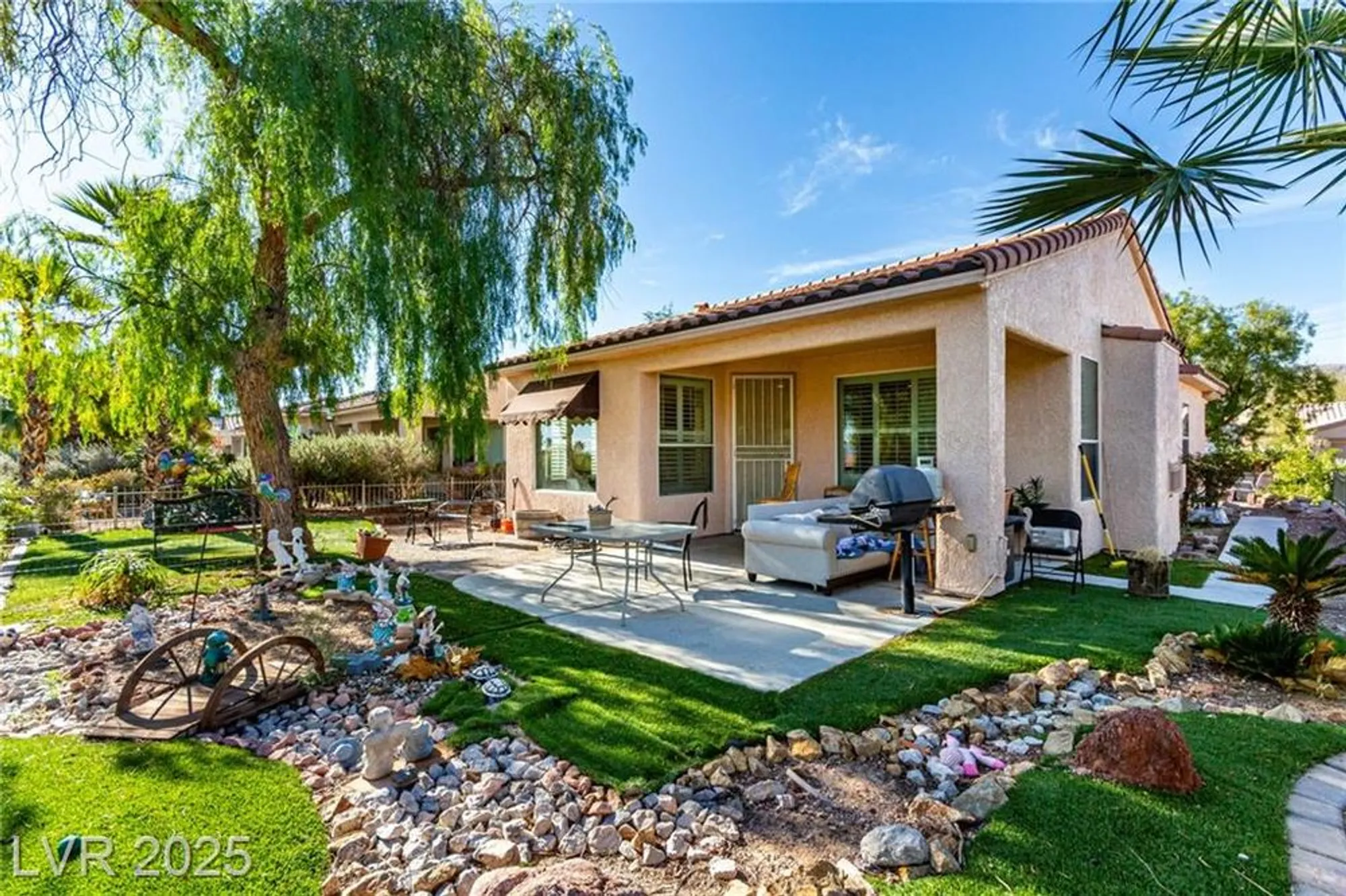 Property Slideshow image 17 of 18 | 4952 rivedro st, Las Vegas, NV, 89135