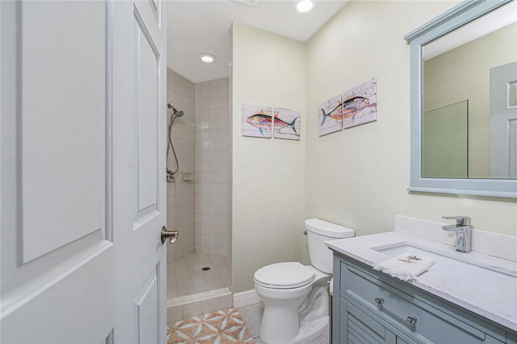 Property Slideshow image 32 of 65 | 3313 sunset key cir 701, Punta Gorda, FL, 33955