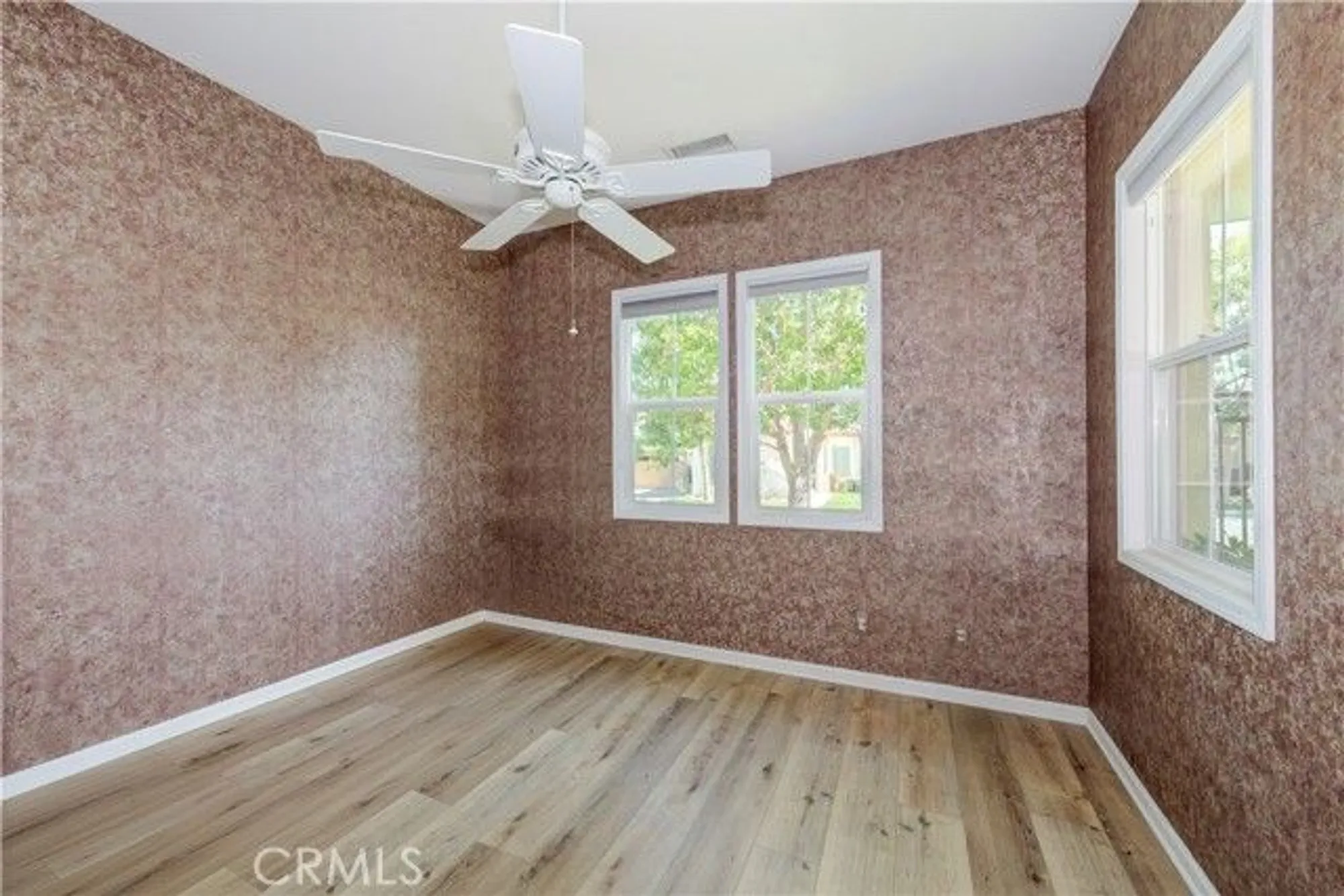 Property Slideshow image 30 of 47 | 24627 gleneagles dr, Corona, CA, 92883
