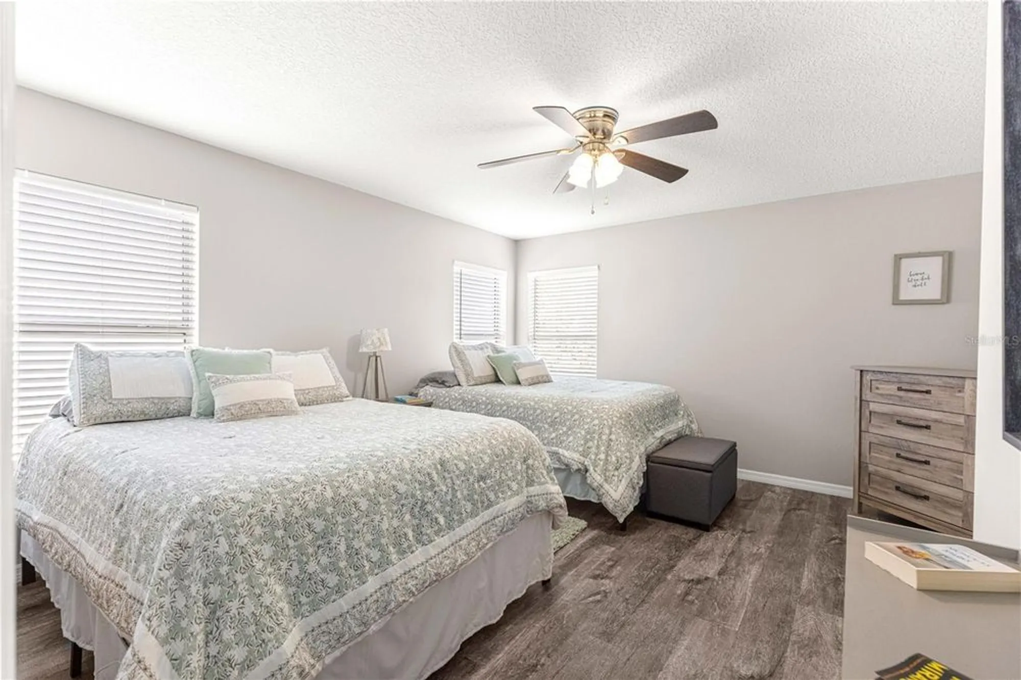 Property Slideshow image 14 of 22 | 1505 alcaraz pl, The Villages, FL, 32159