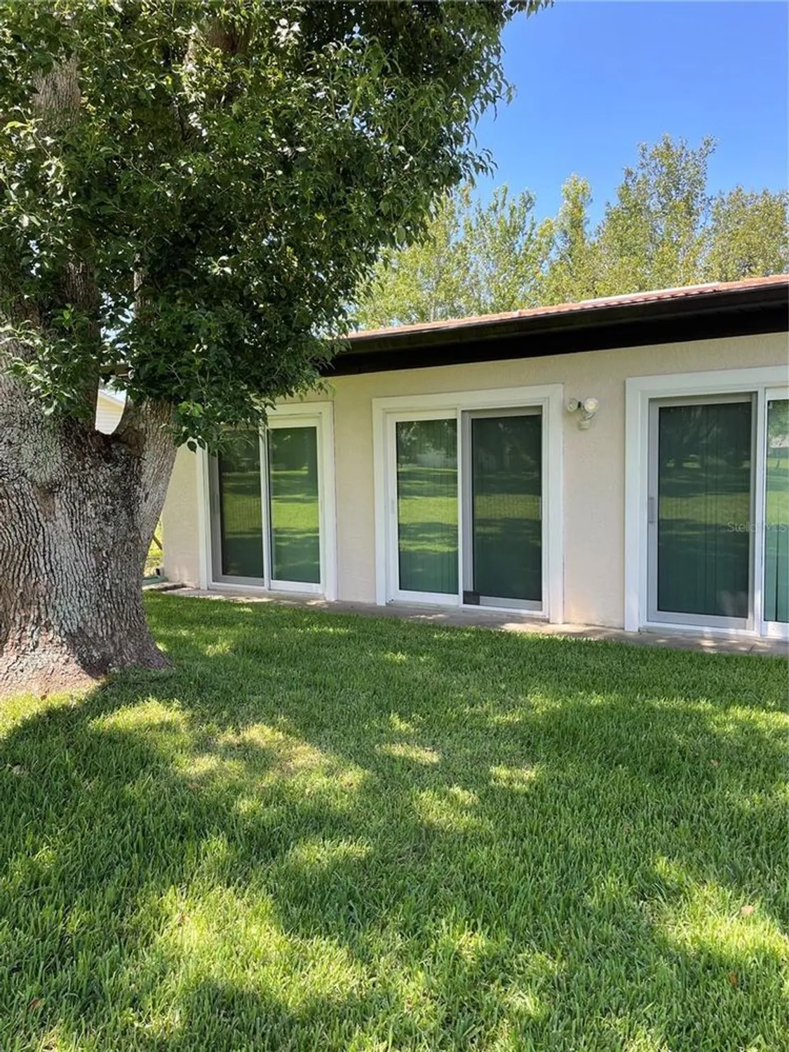 Property Slideshow image 18 of 23 | 11414 stansberry dr, Port Richey, FL, 34668